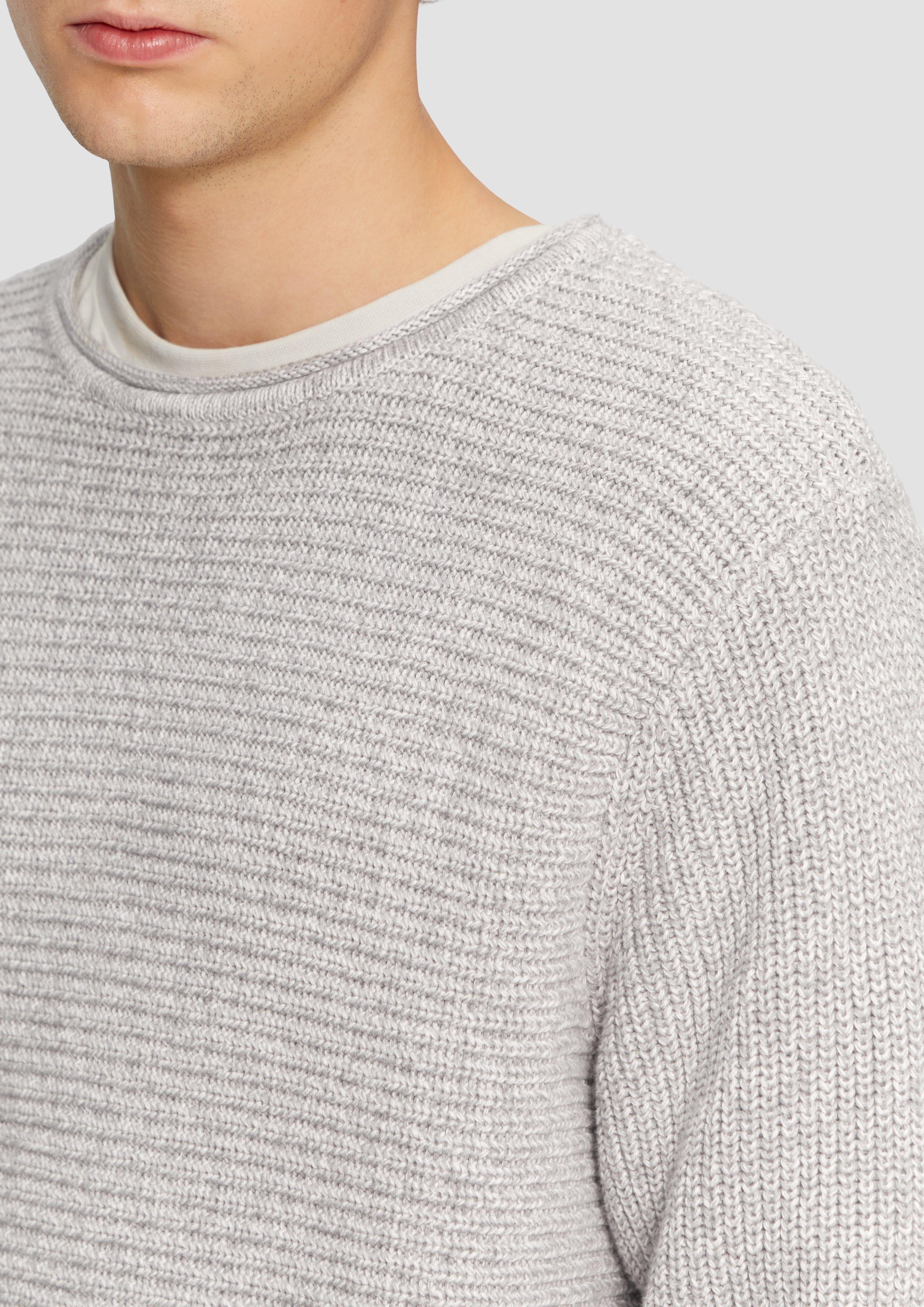 Pulovr in 91W0, 49W0 & 99W0