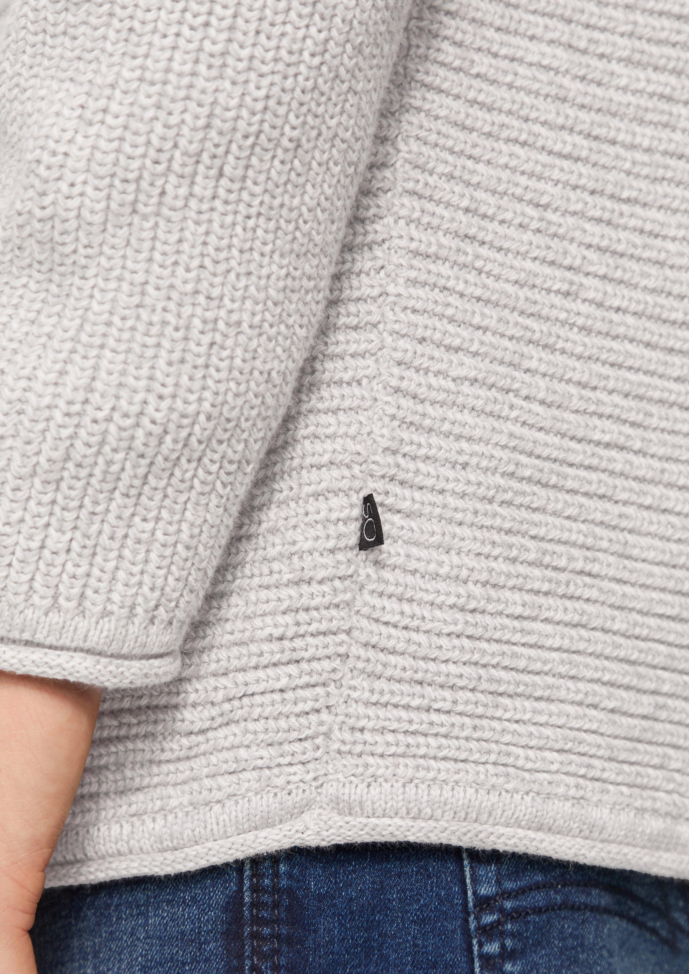 Pulovr in 91W0, 49W0 & 99W0