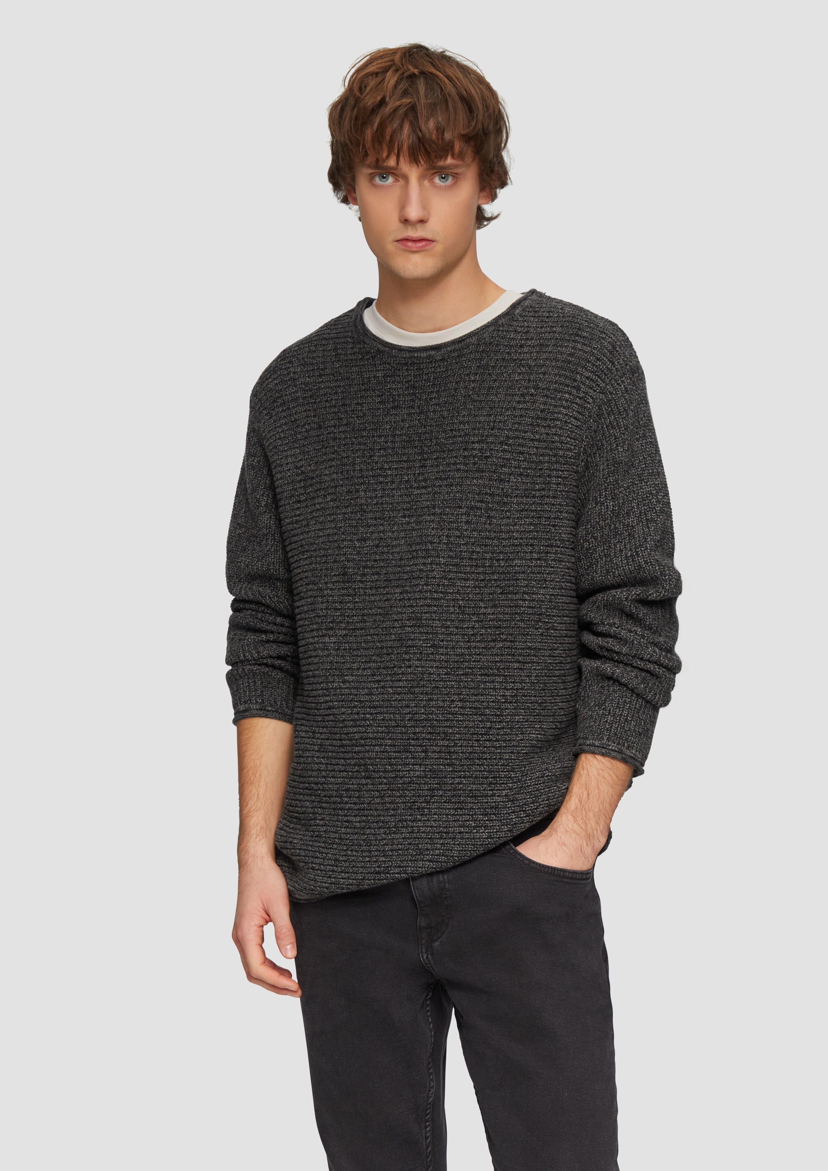 Pulover in 99W0, 49W0 & 91W0