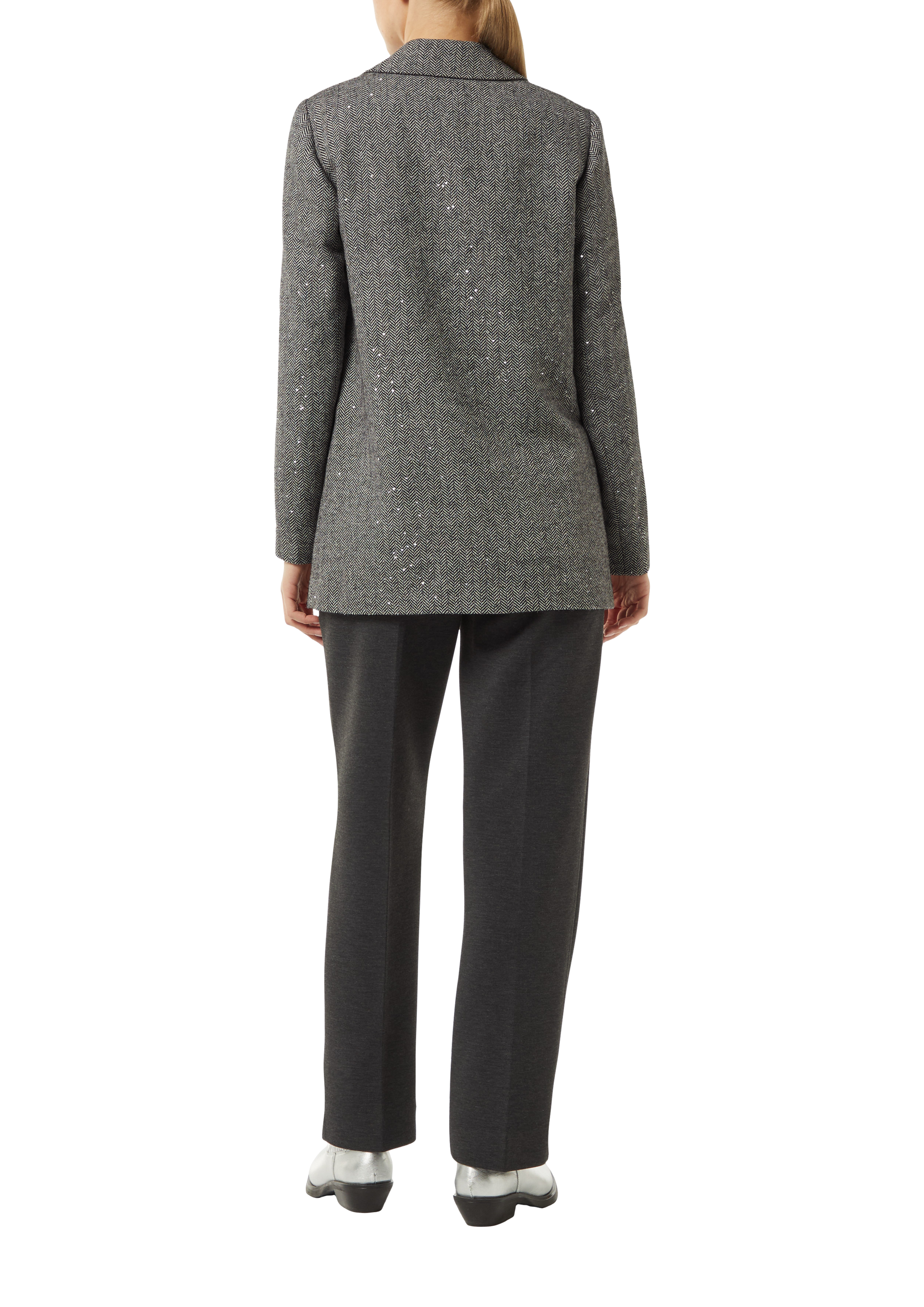 Thumbnail - Indoor-Blazer