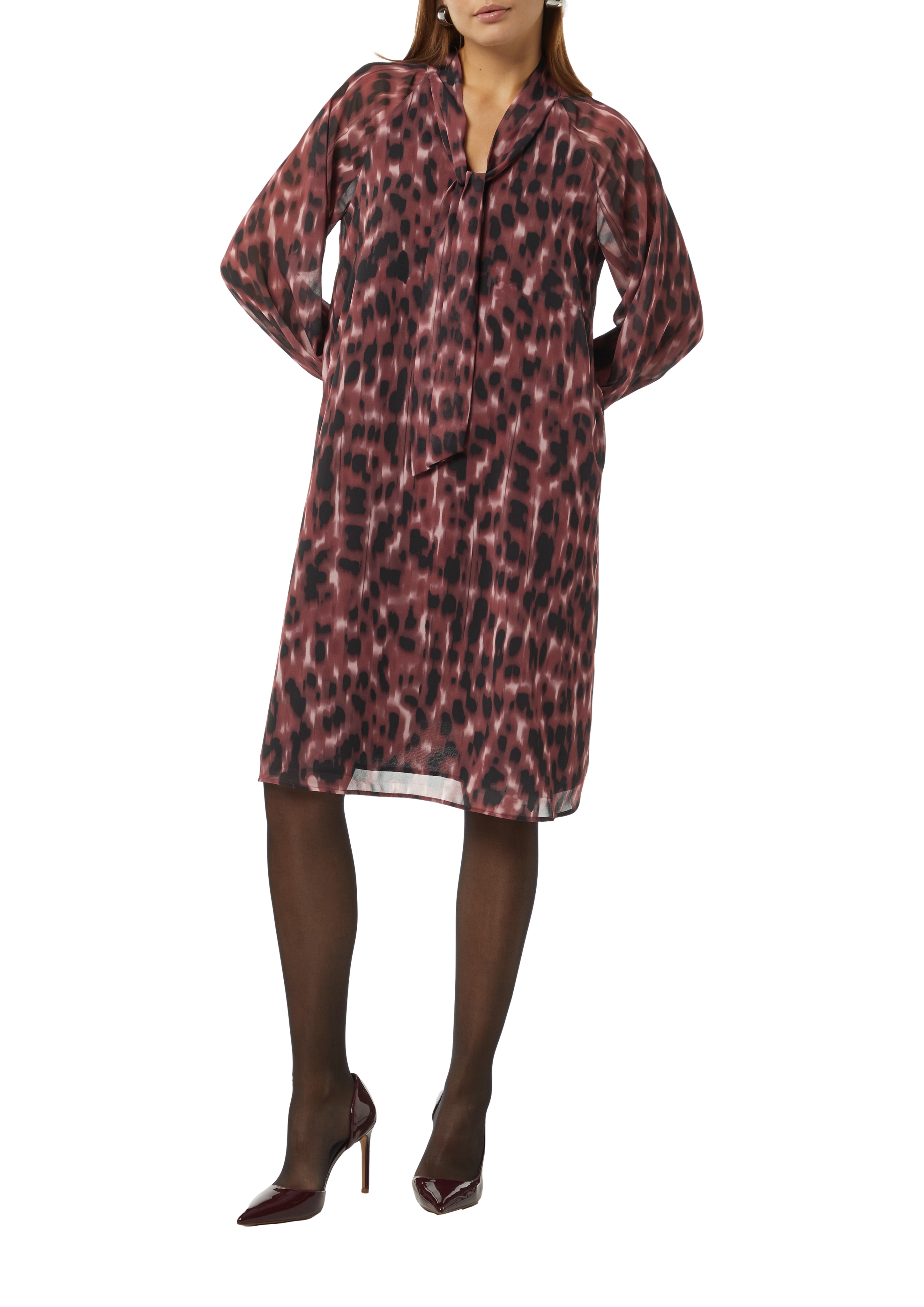 Thumbnail - Kleid