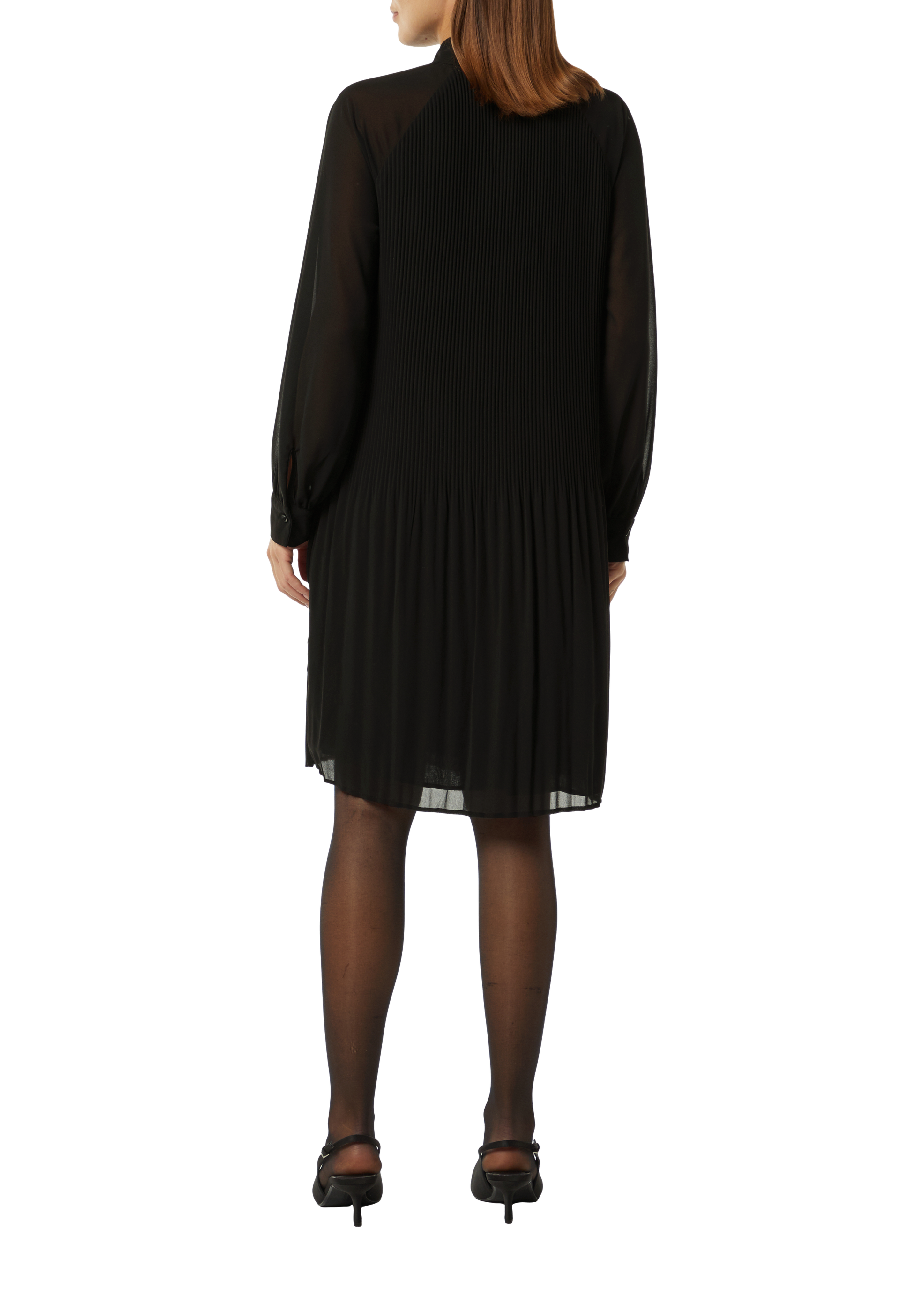 Thumbnail - Kleid