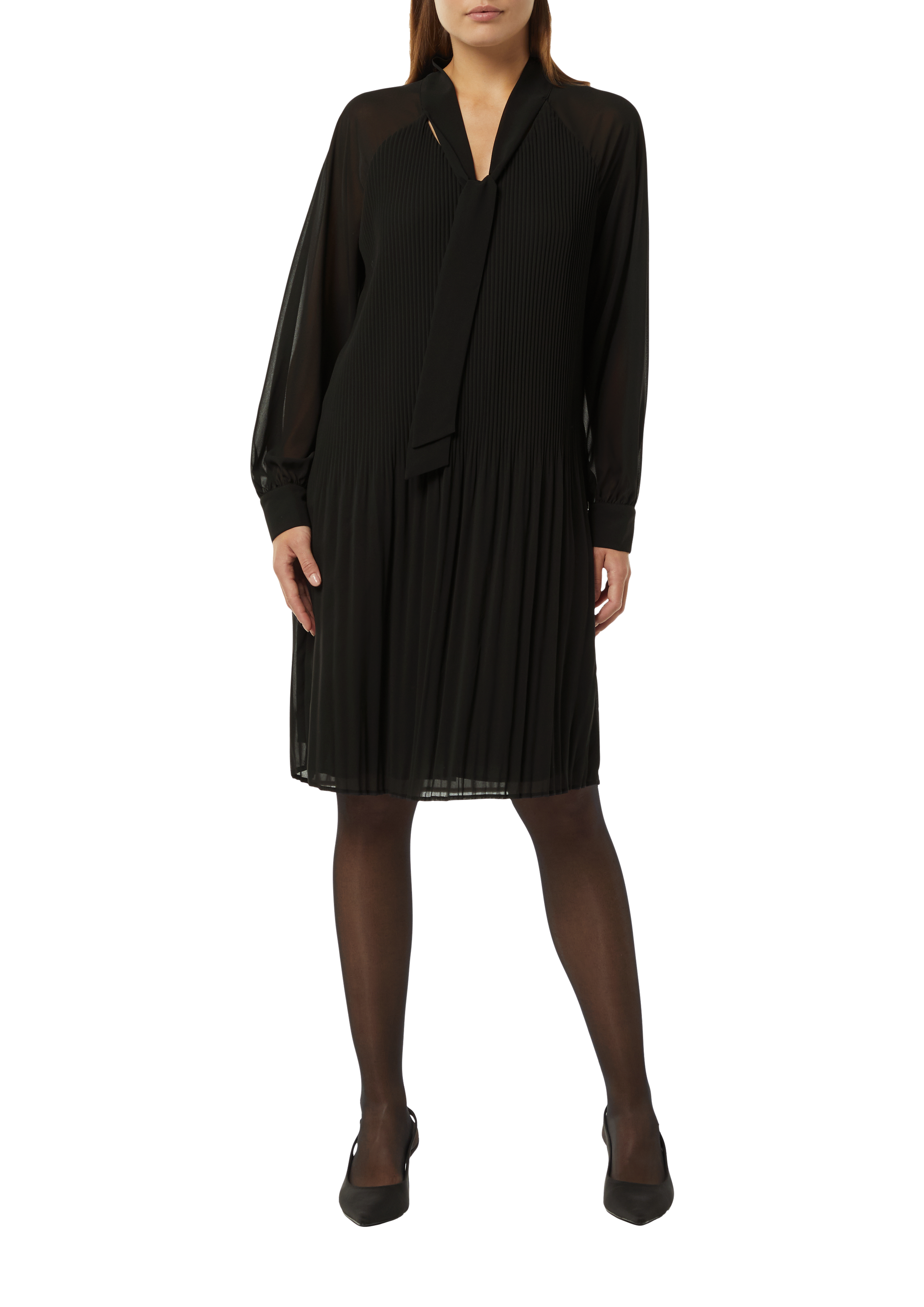 Thumbnail - Kleid