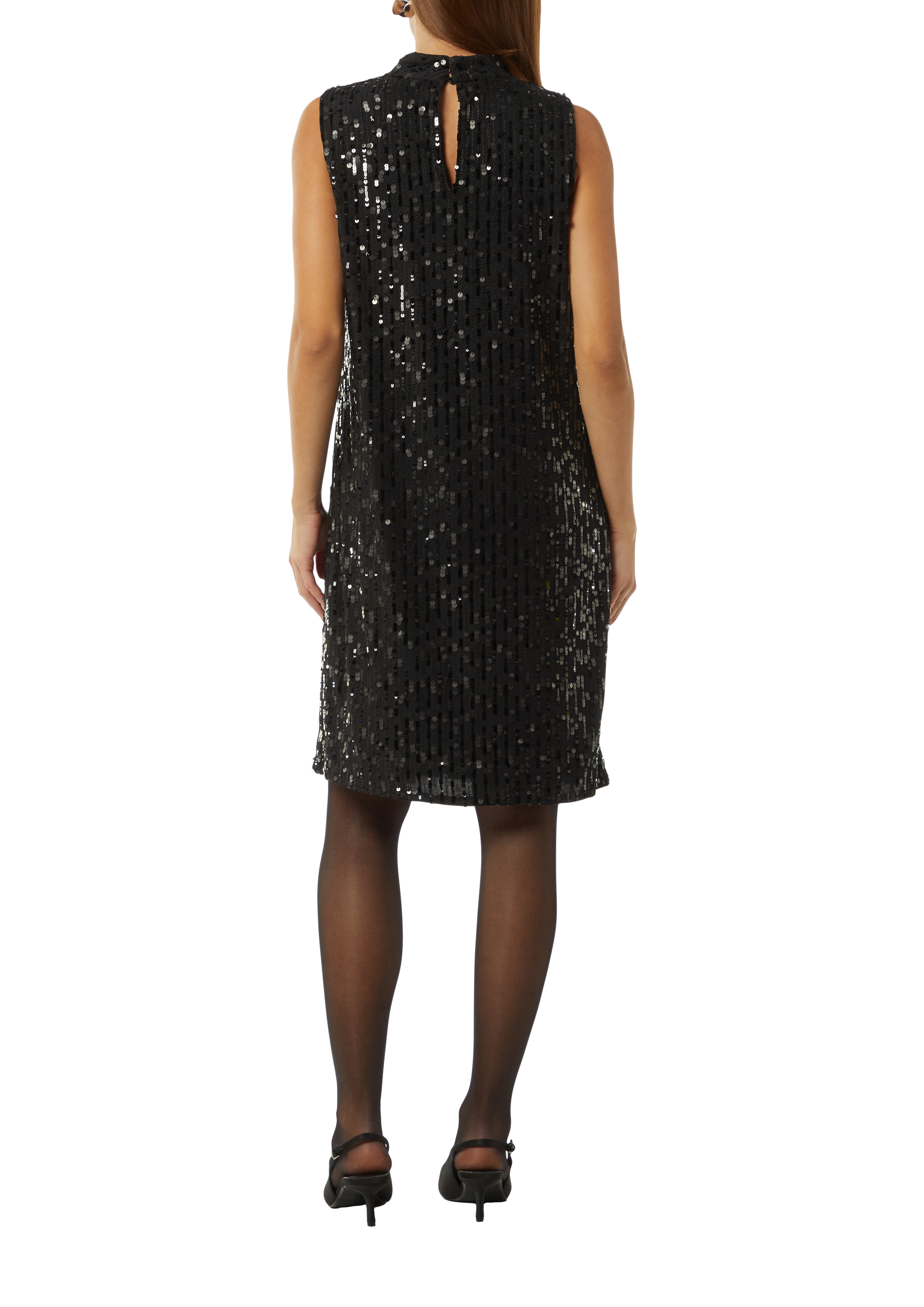Thumbnail - Kleid