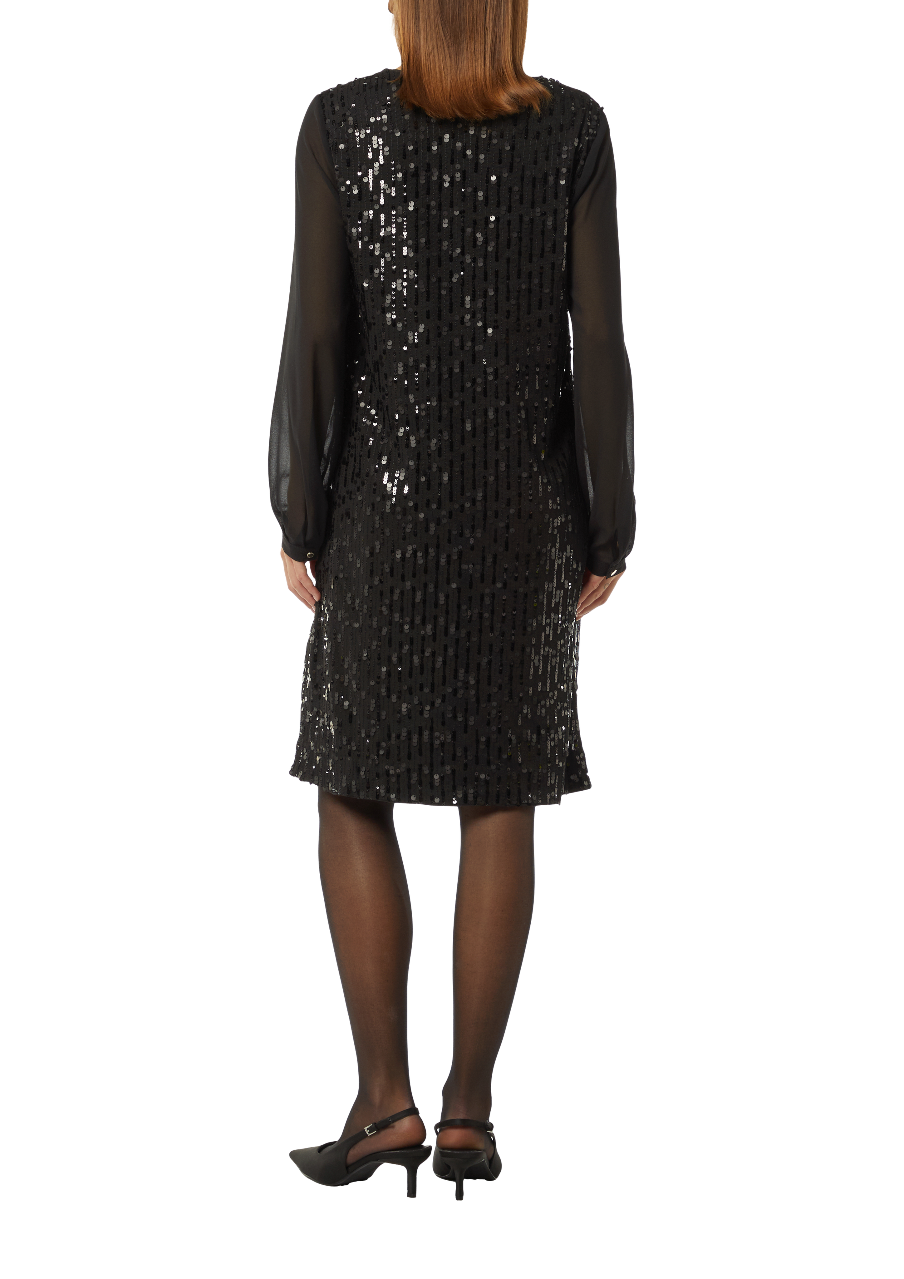 Thumbnail - Kleid