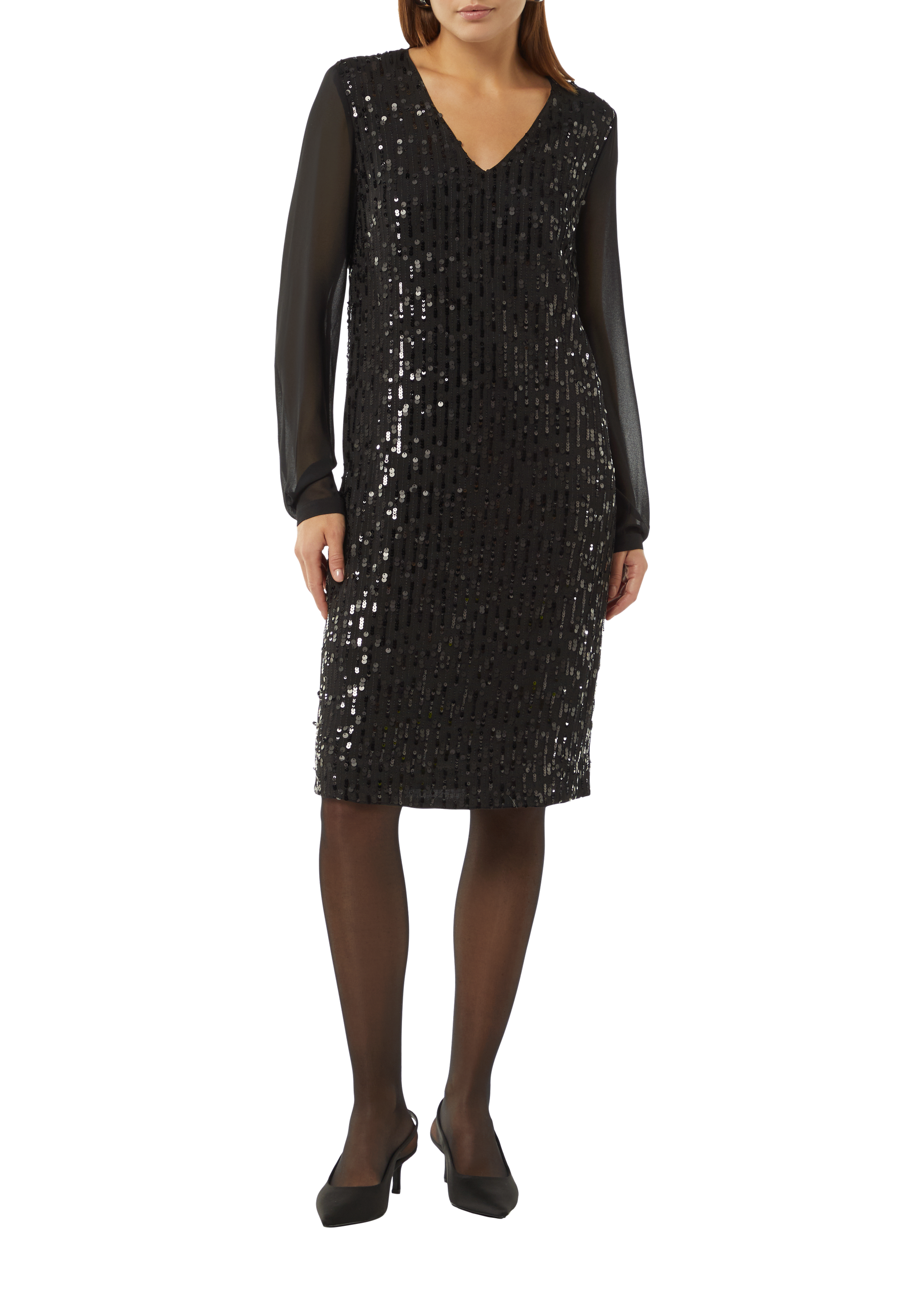 Thumbnail - Kleid
