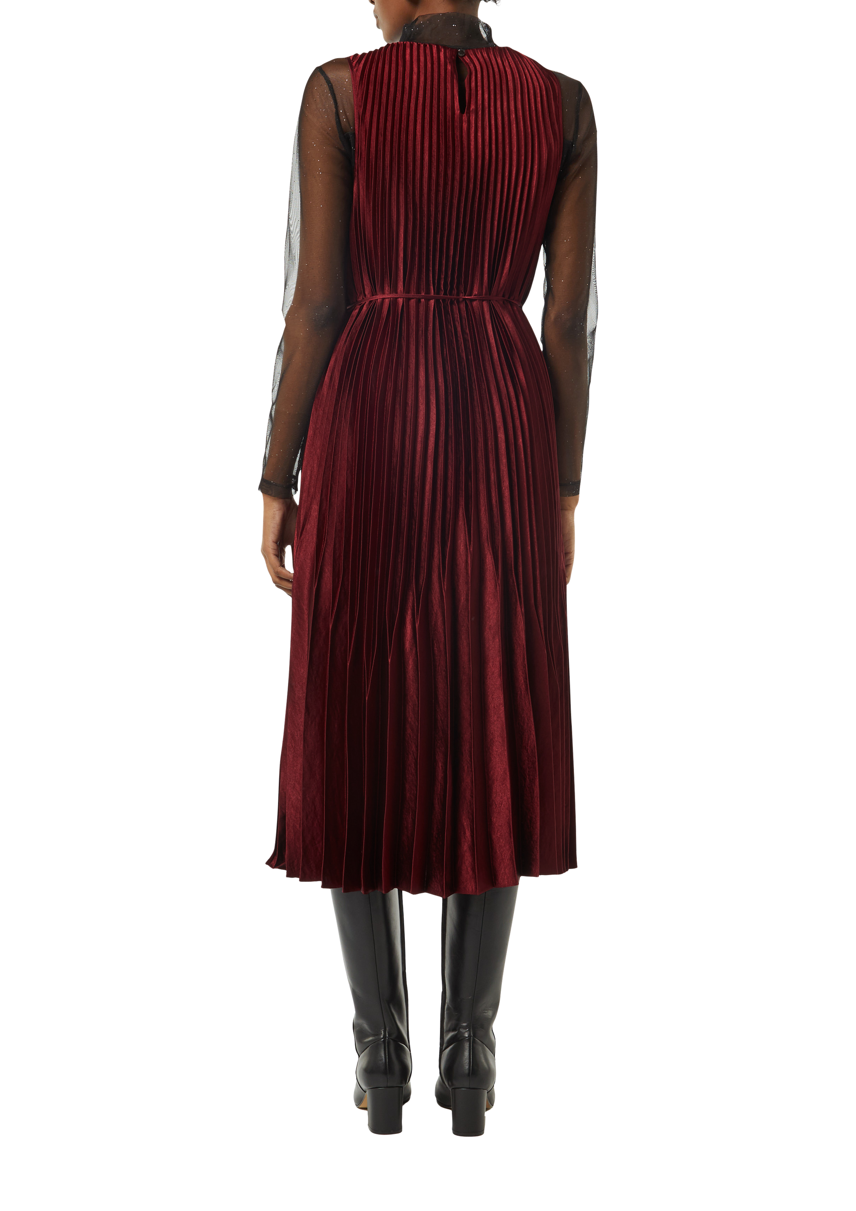 Thumbnail - Kleid