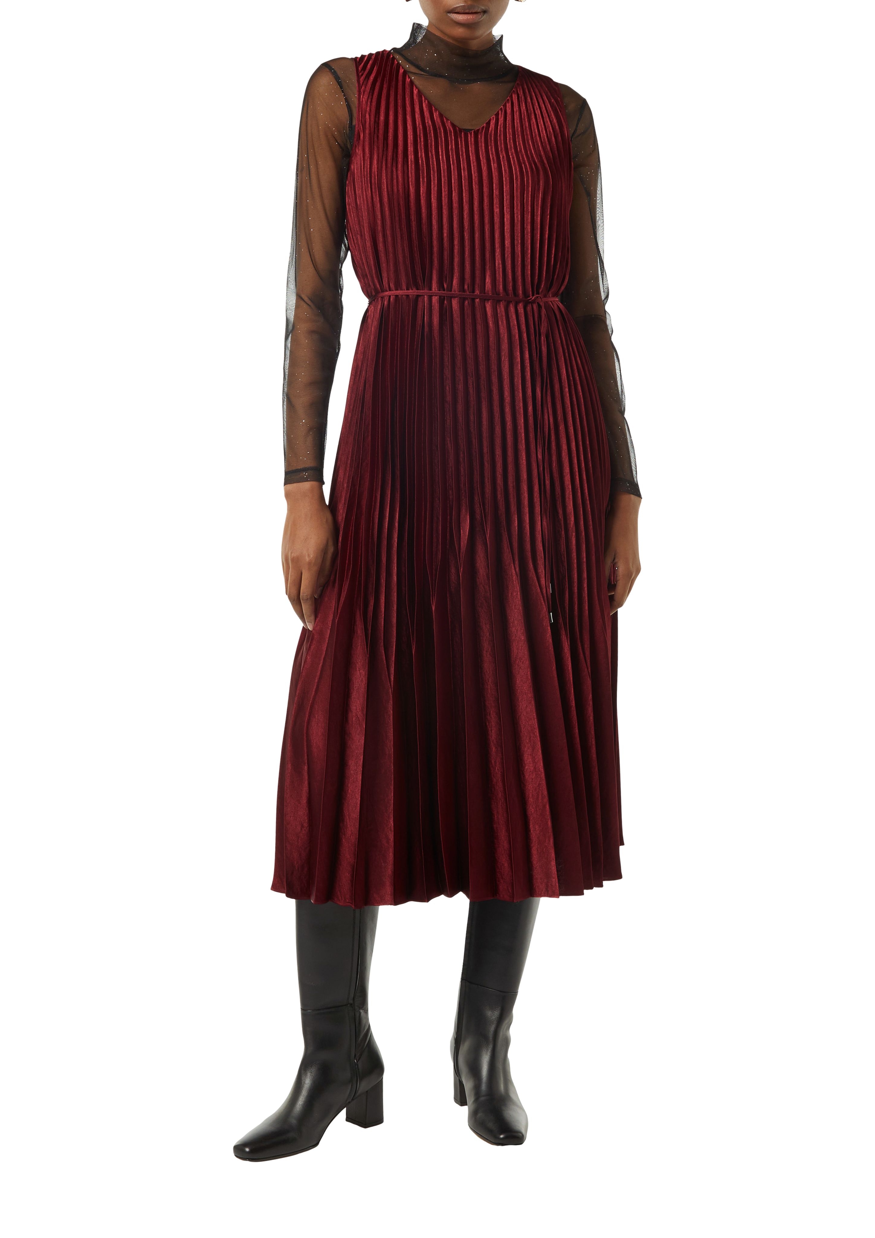 Thumbnail - Kleid