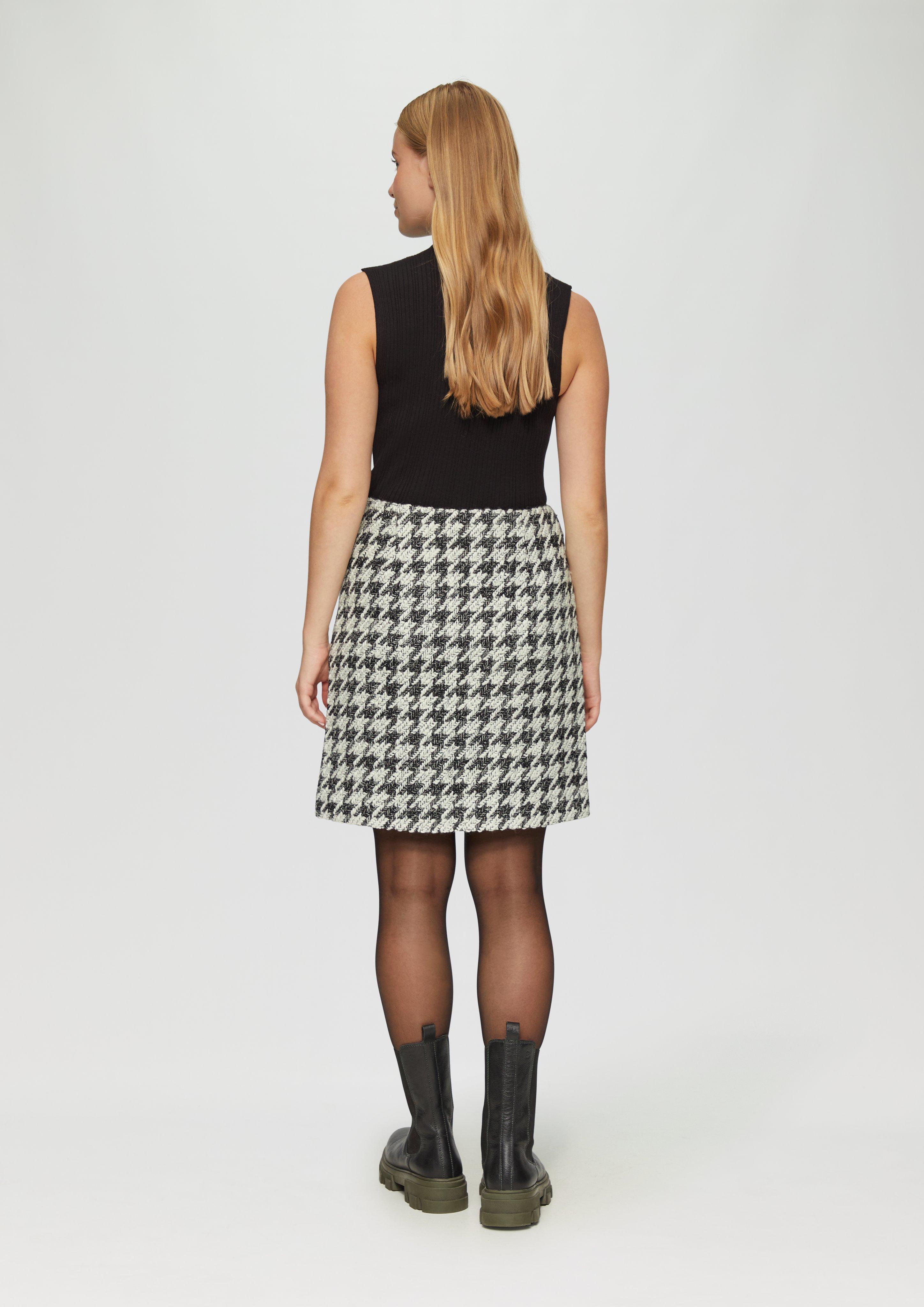 Krilo in 99R1 & 25R1