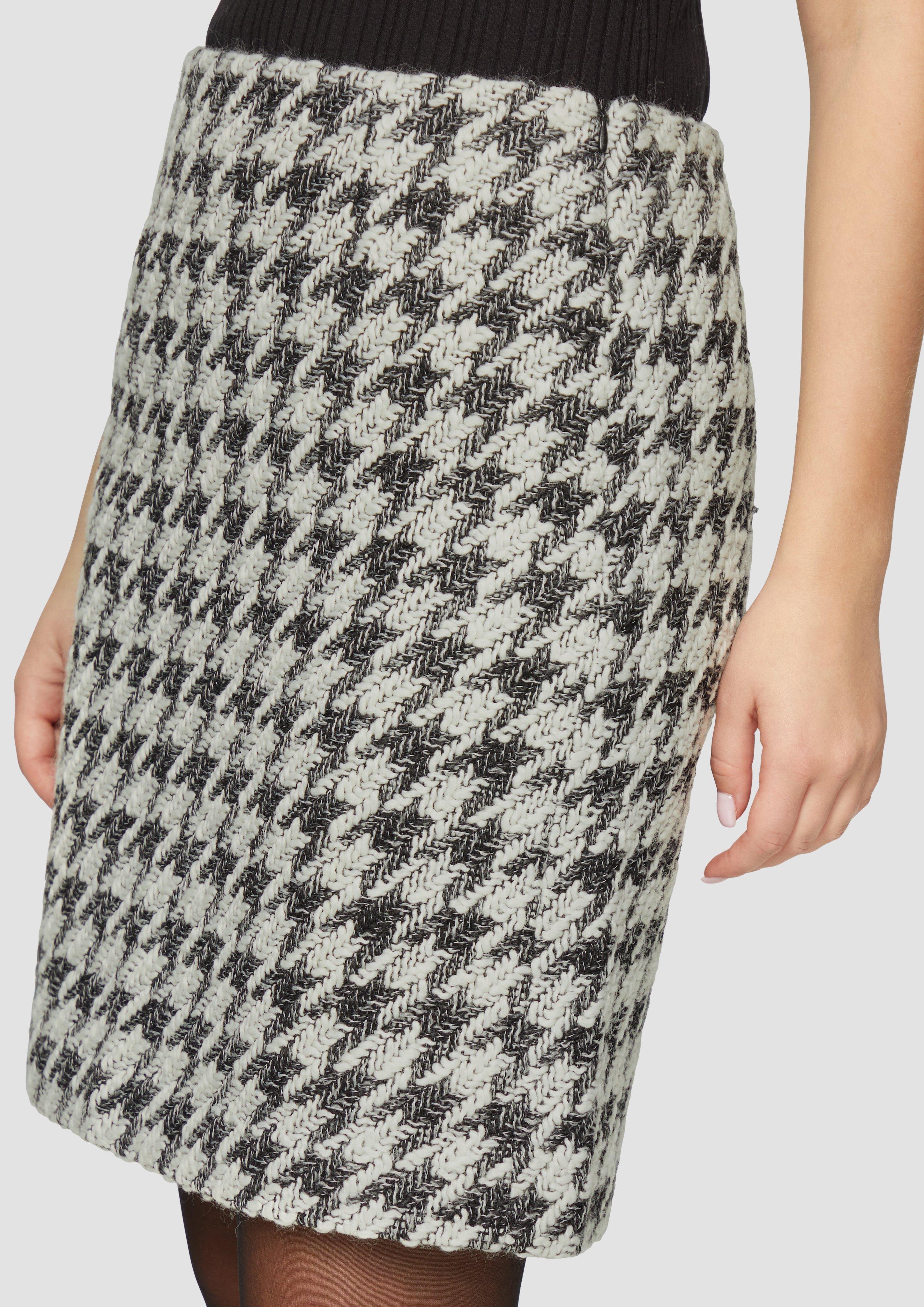 Krilo in 99R1 & 25R1