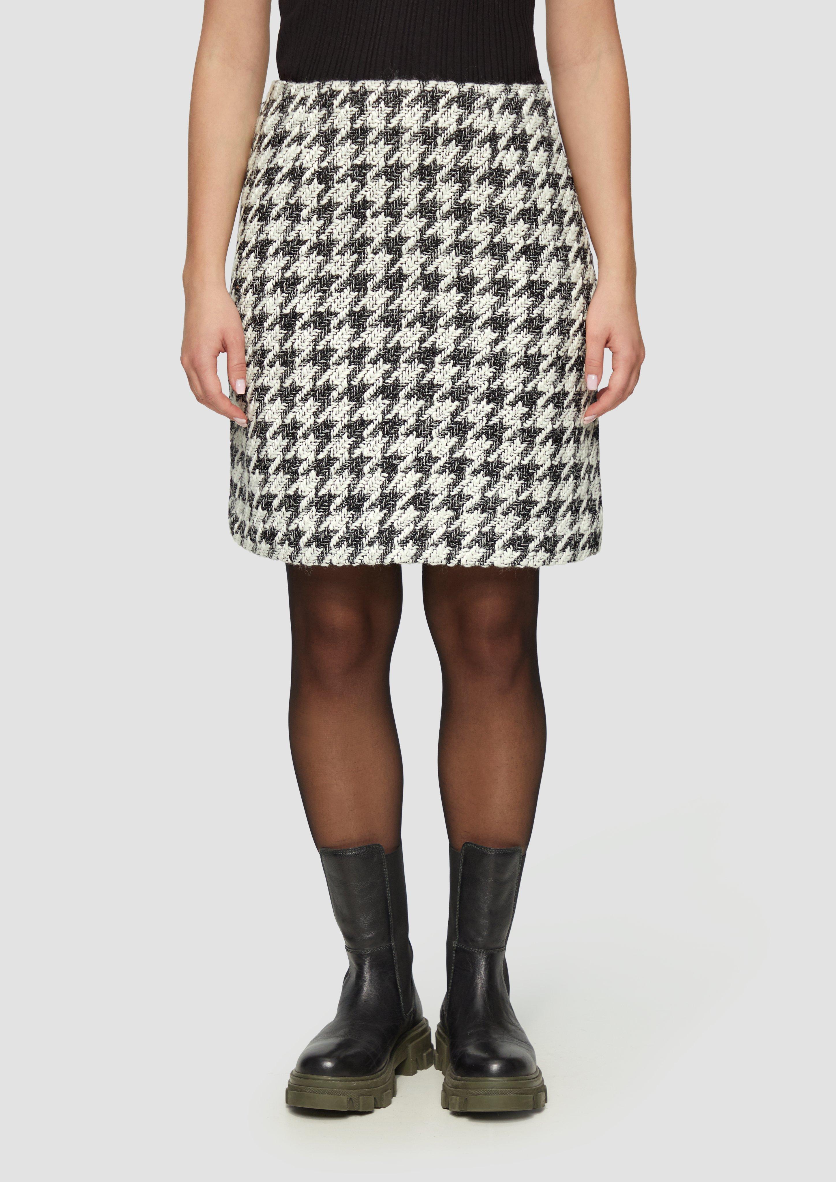 Krilo in 99R1 & 25R1