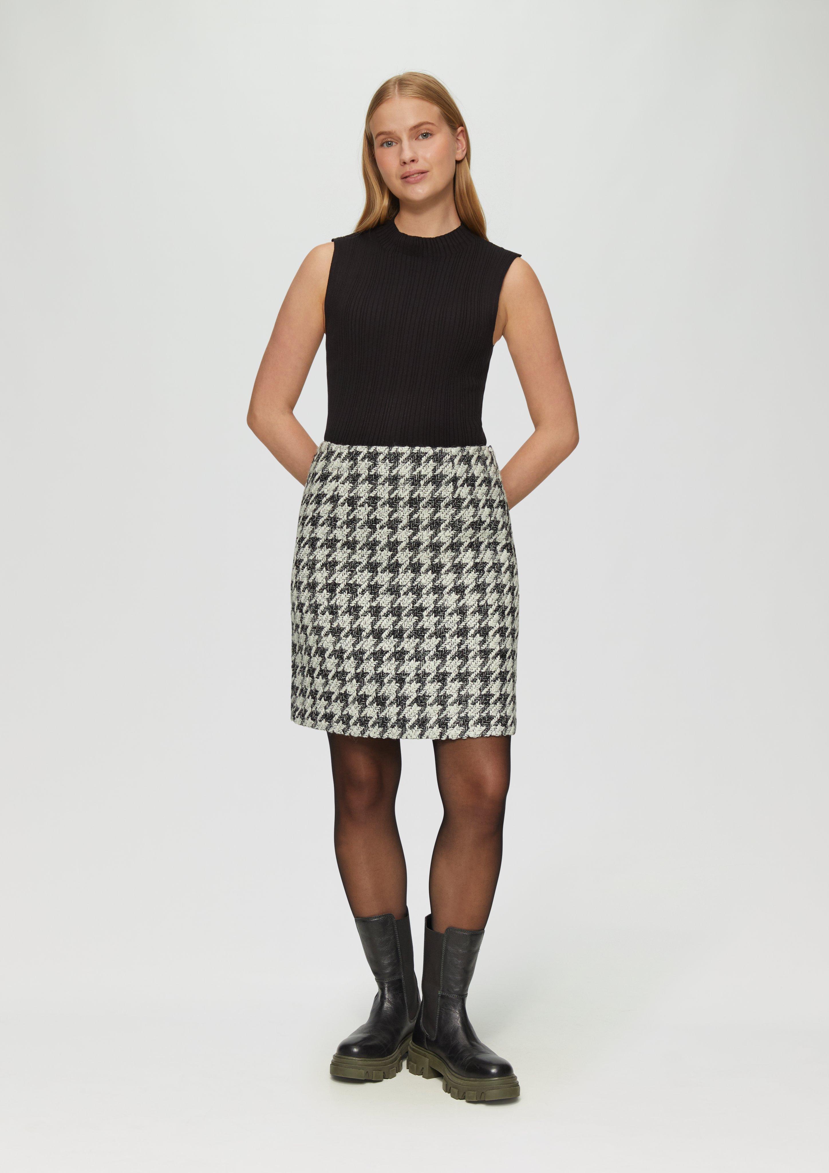 Skirt in 99R1 &amp; 25R1