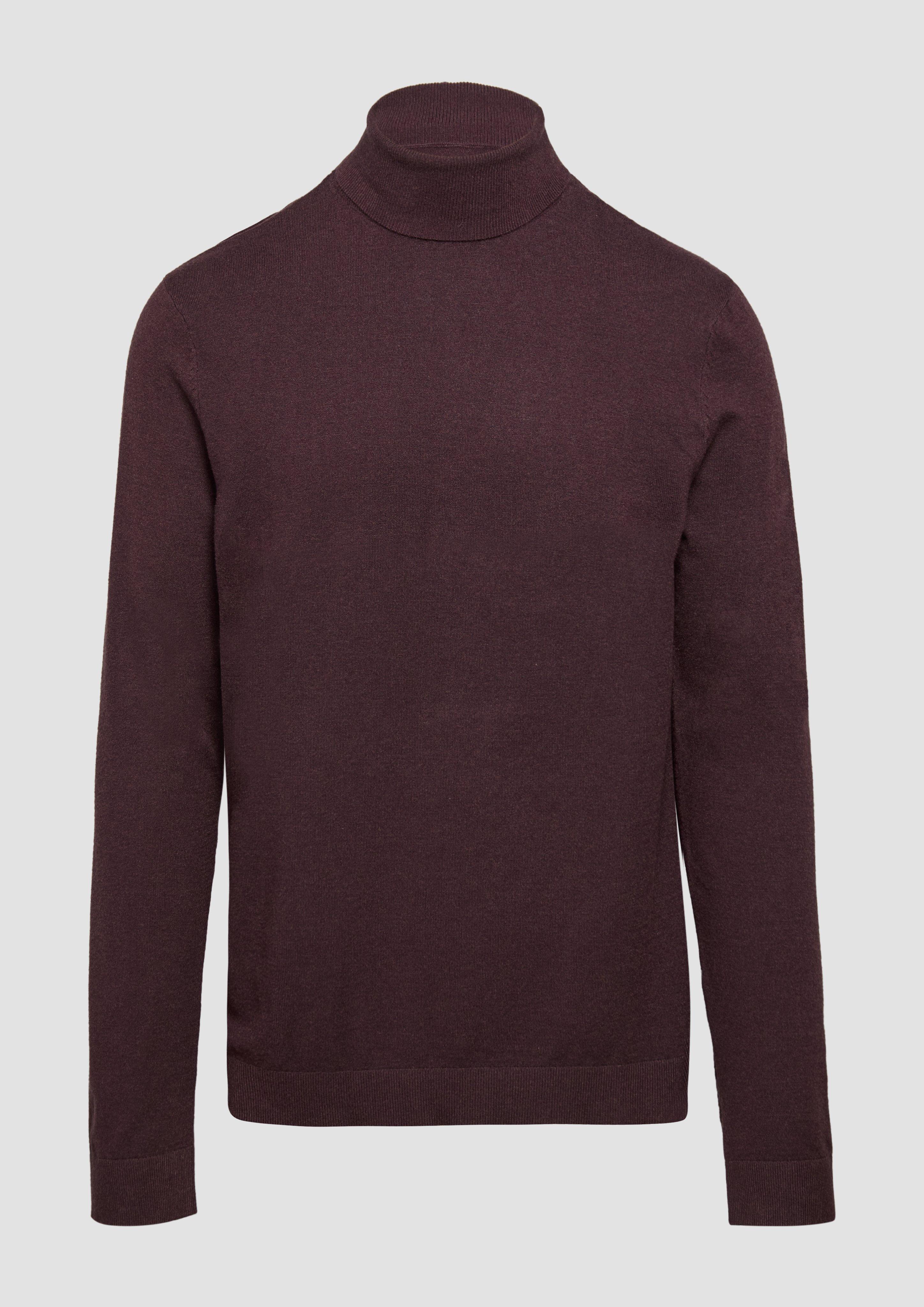 Product sibling violet