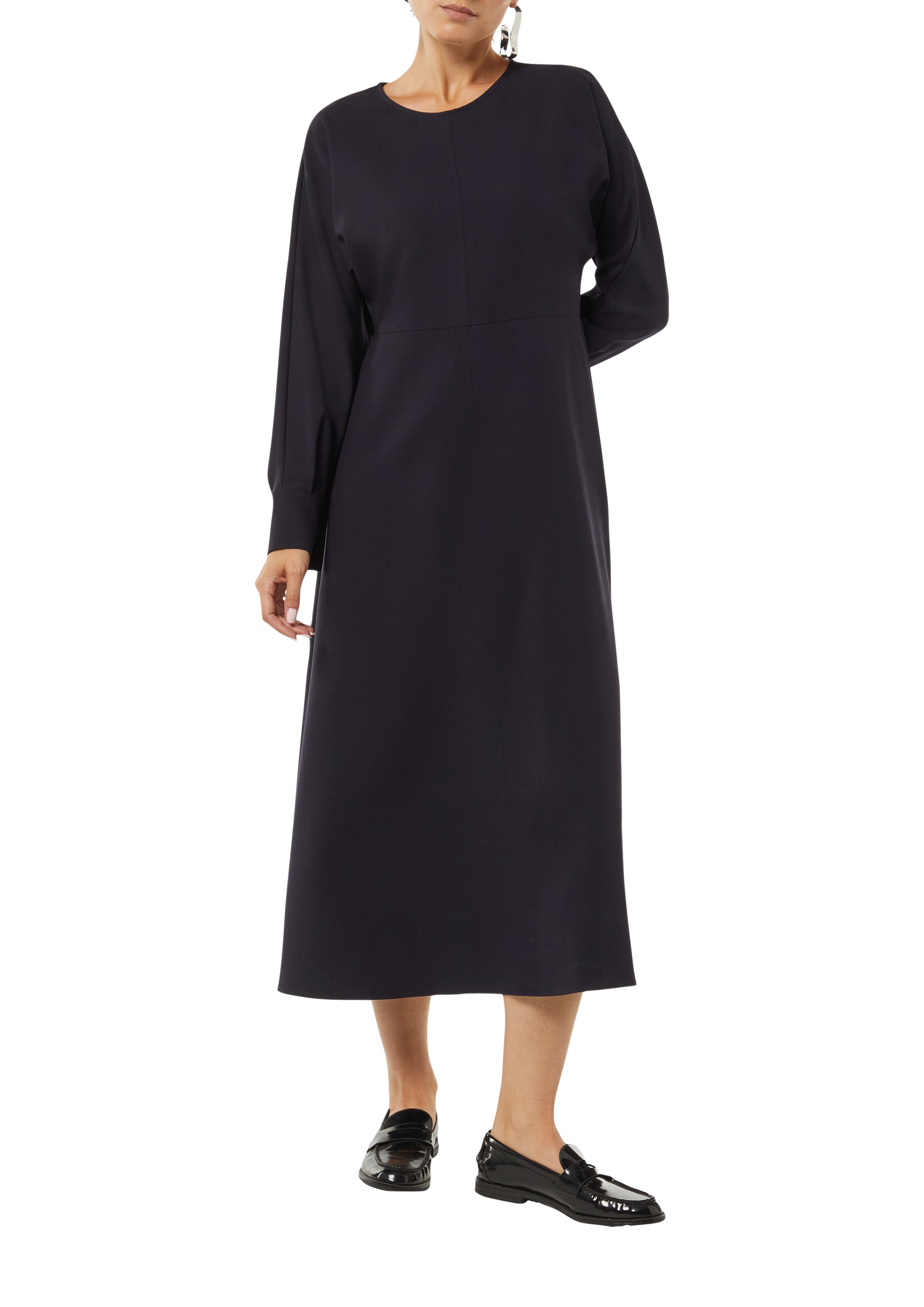 Thumbnail - Kleid