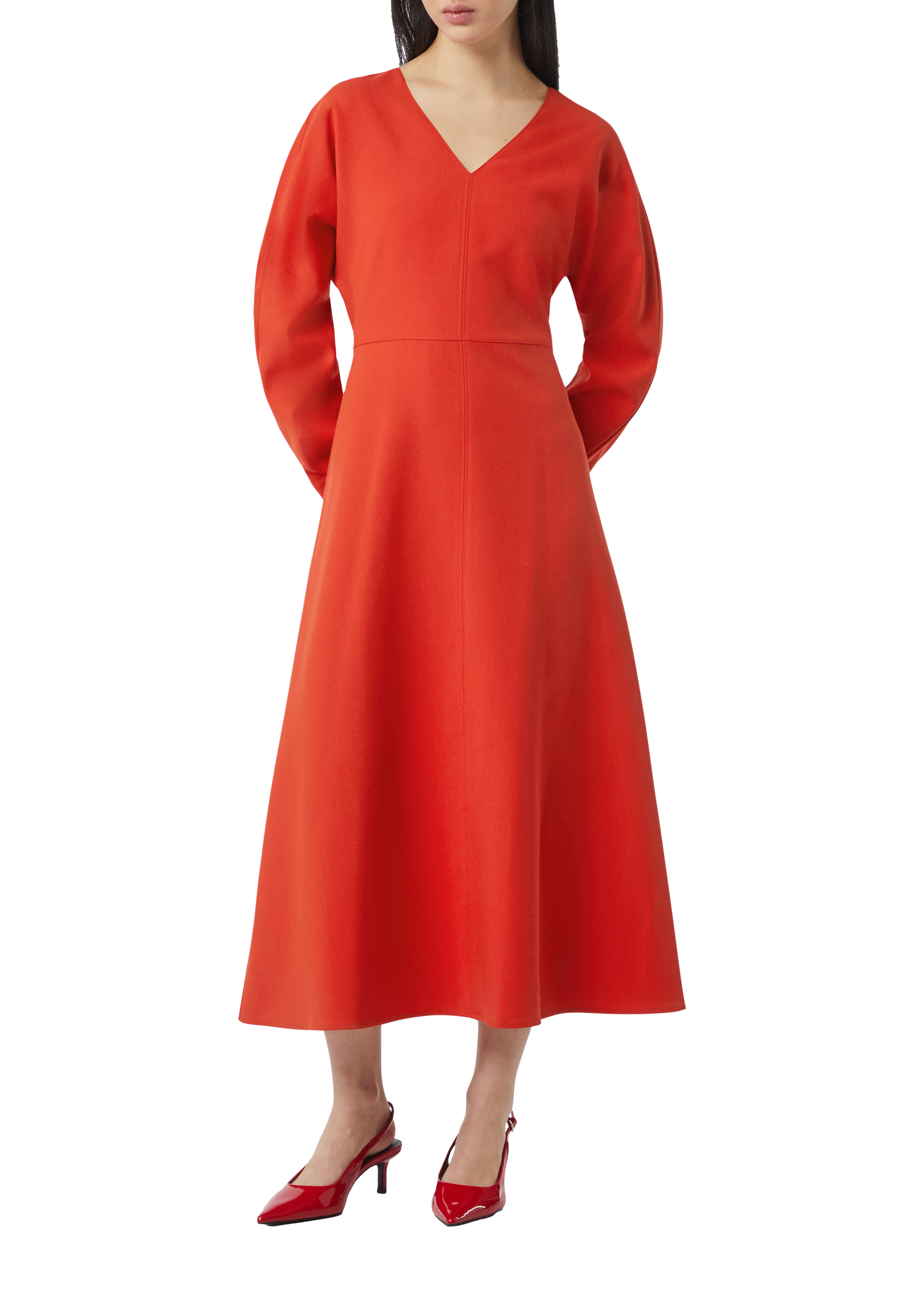 Thumbnail - Kleid