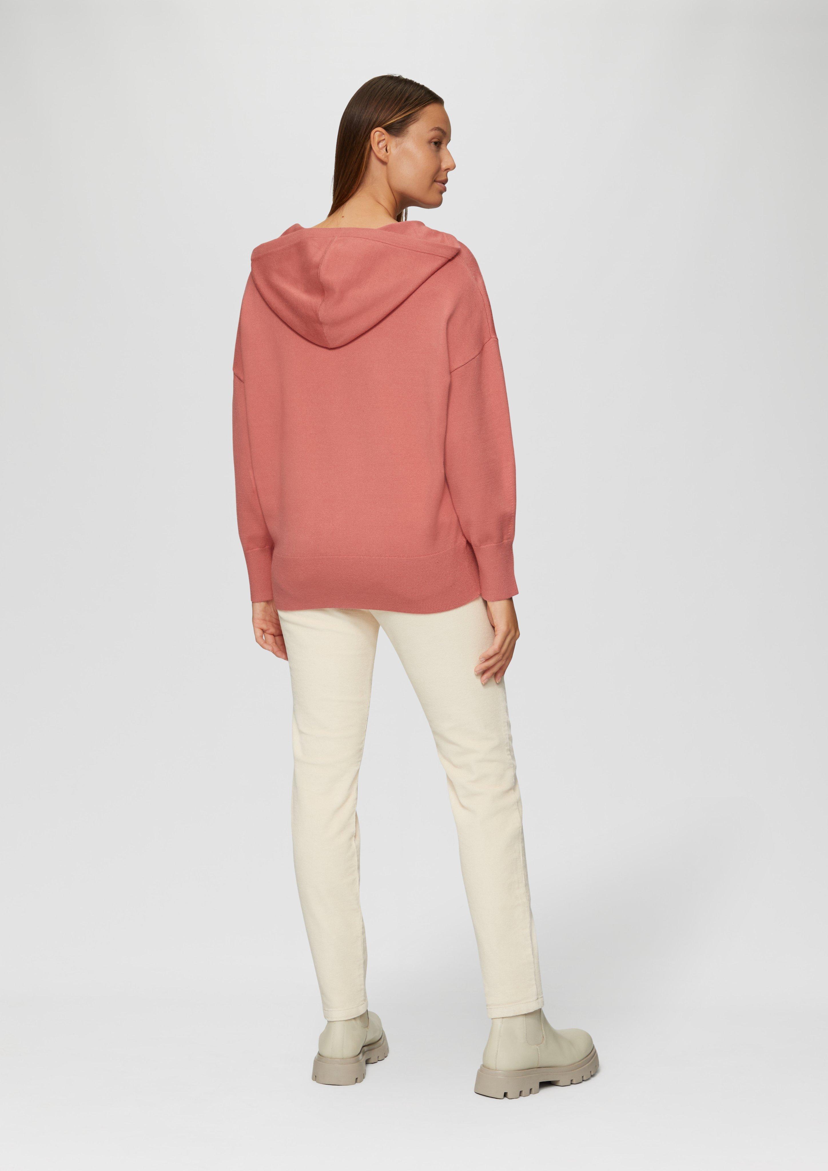 Pulóver in 2070, 9999, 9730, 83W3 & 3874