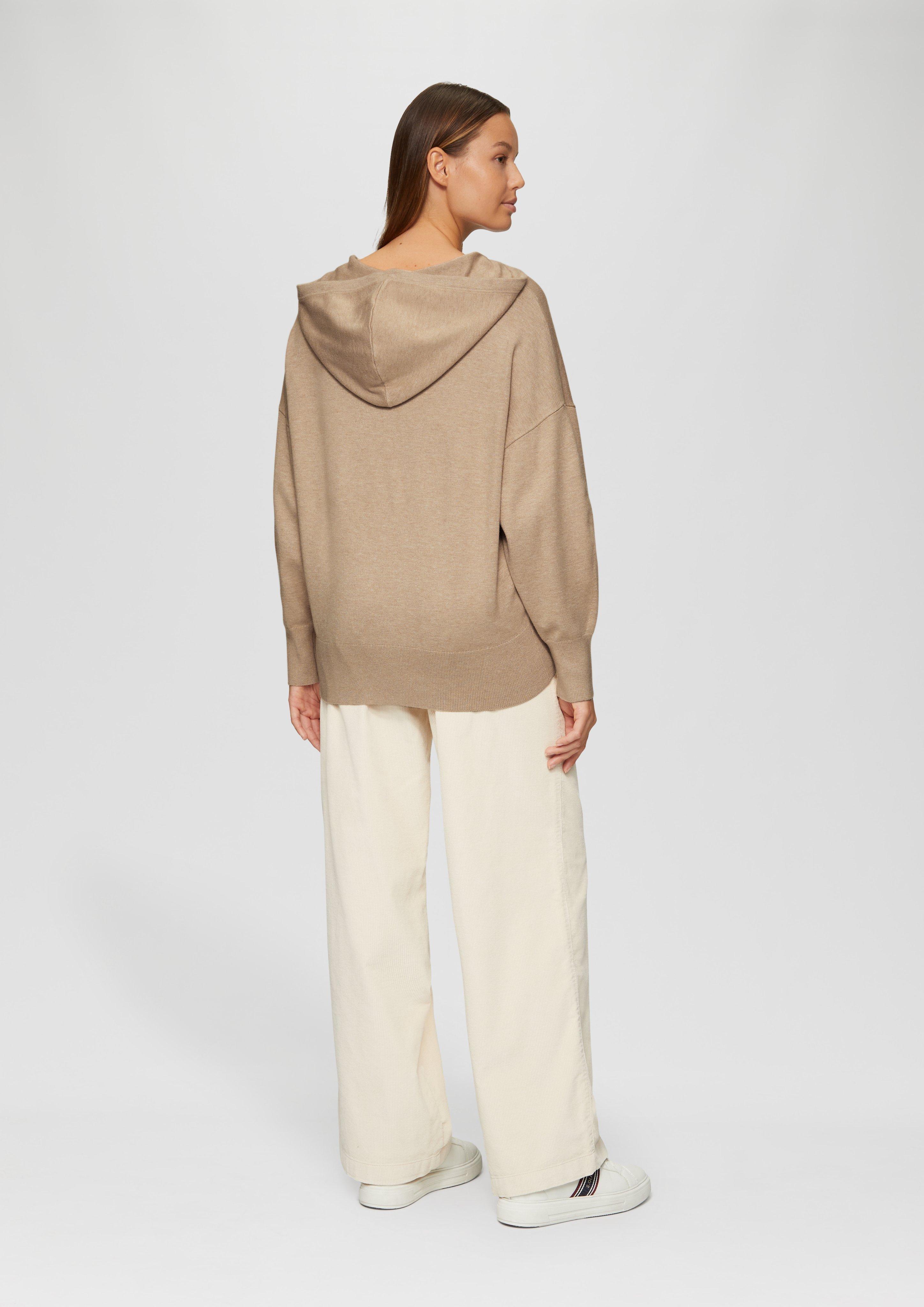 Pulover in 83W3, 9999, 9730, 3874 & 2070