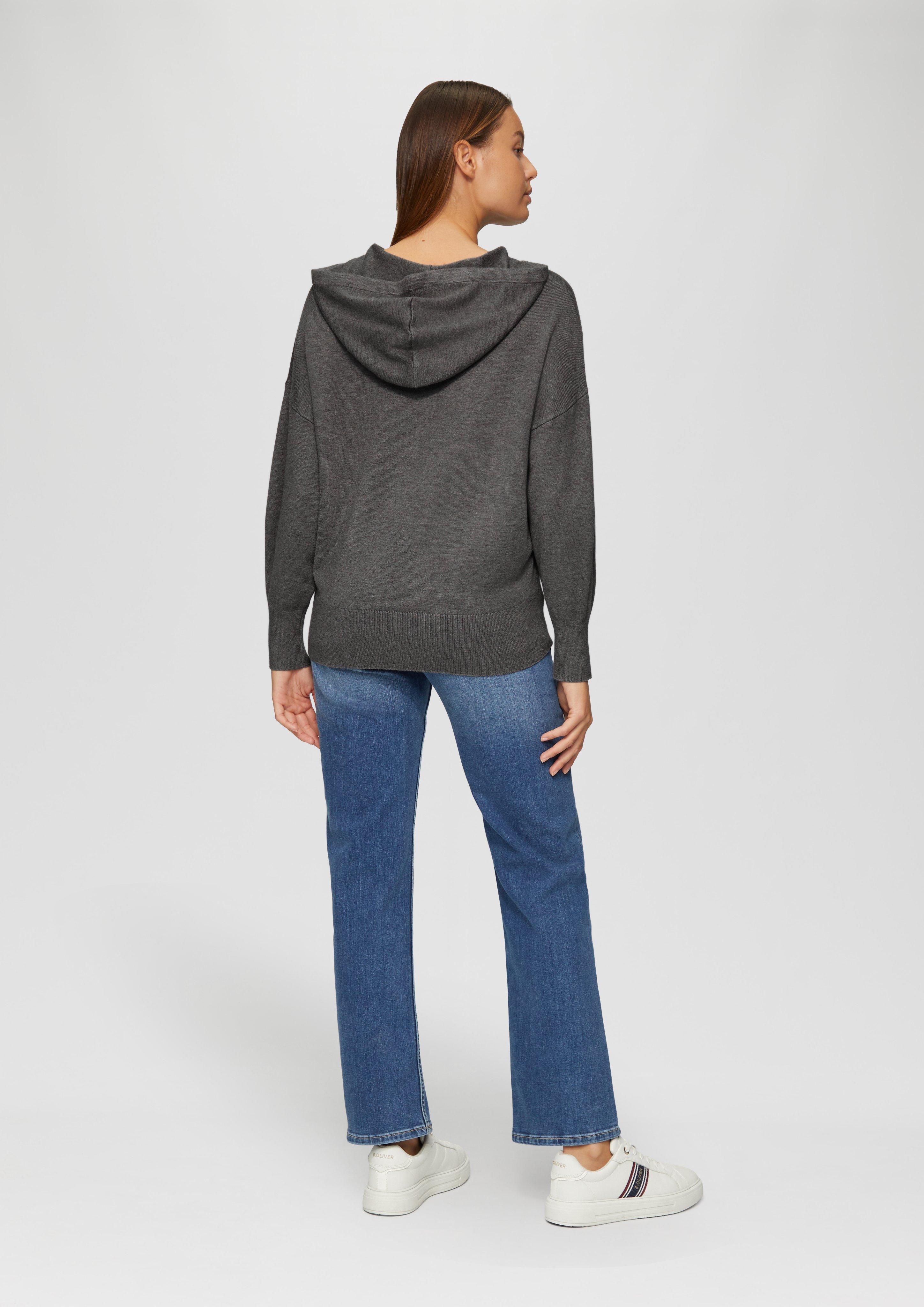 Pull en maille in 9730, 9999, 83W3, 3874 & 2070