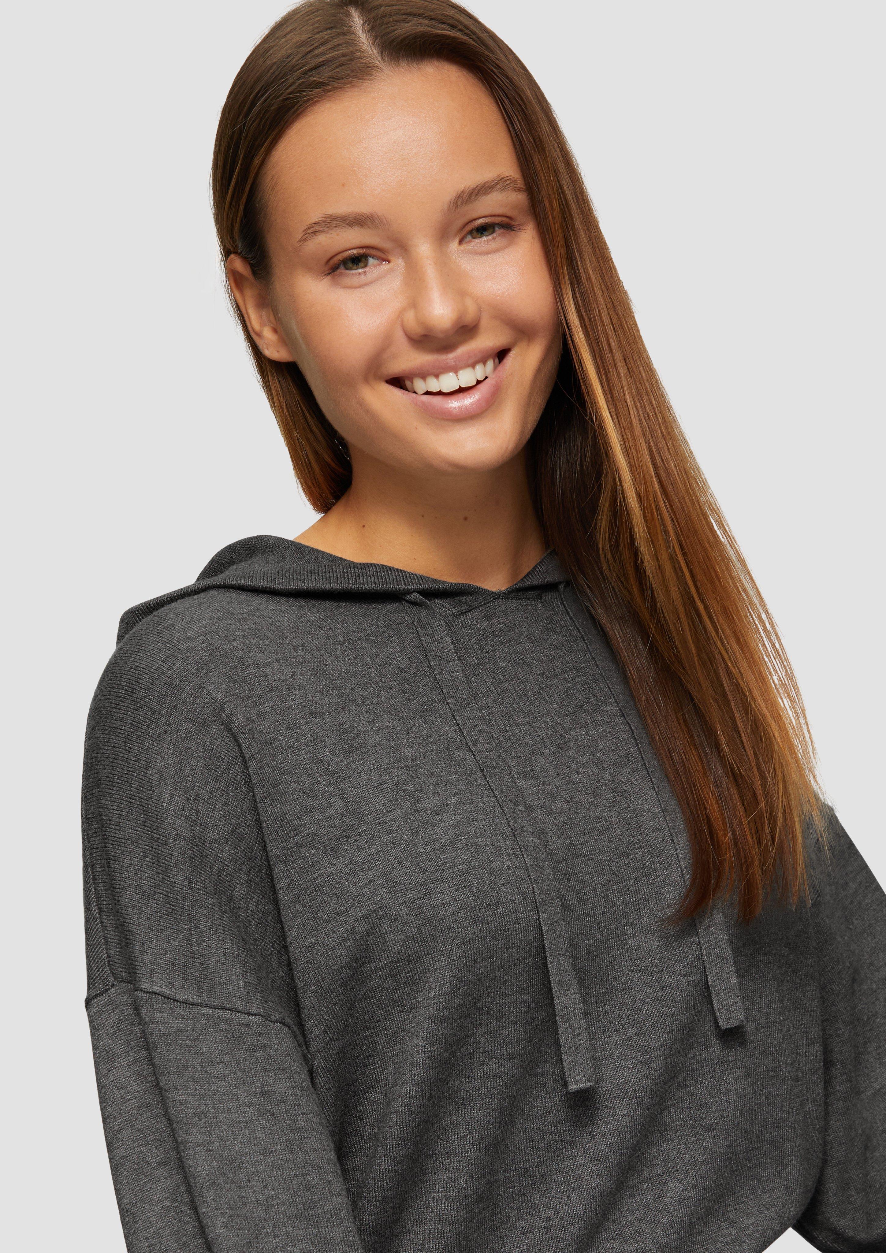 Pull en maille in 9730, 9999, 83W3, 3874 & 2070