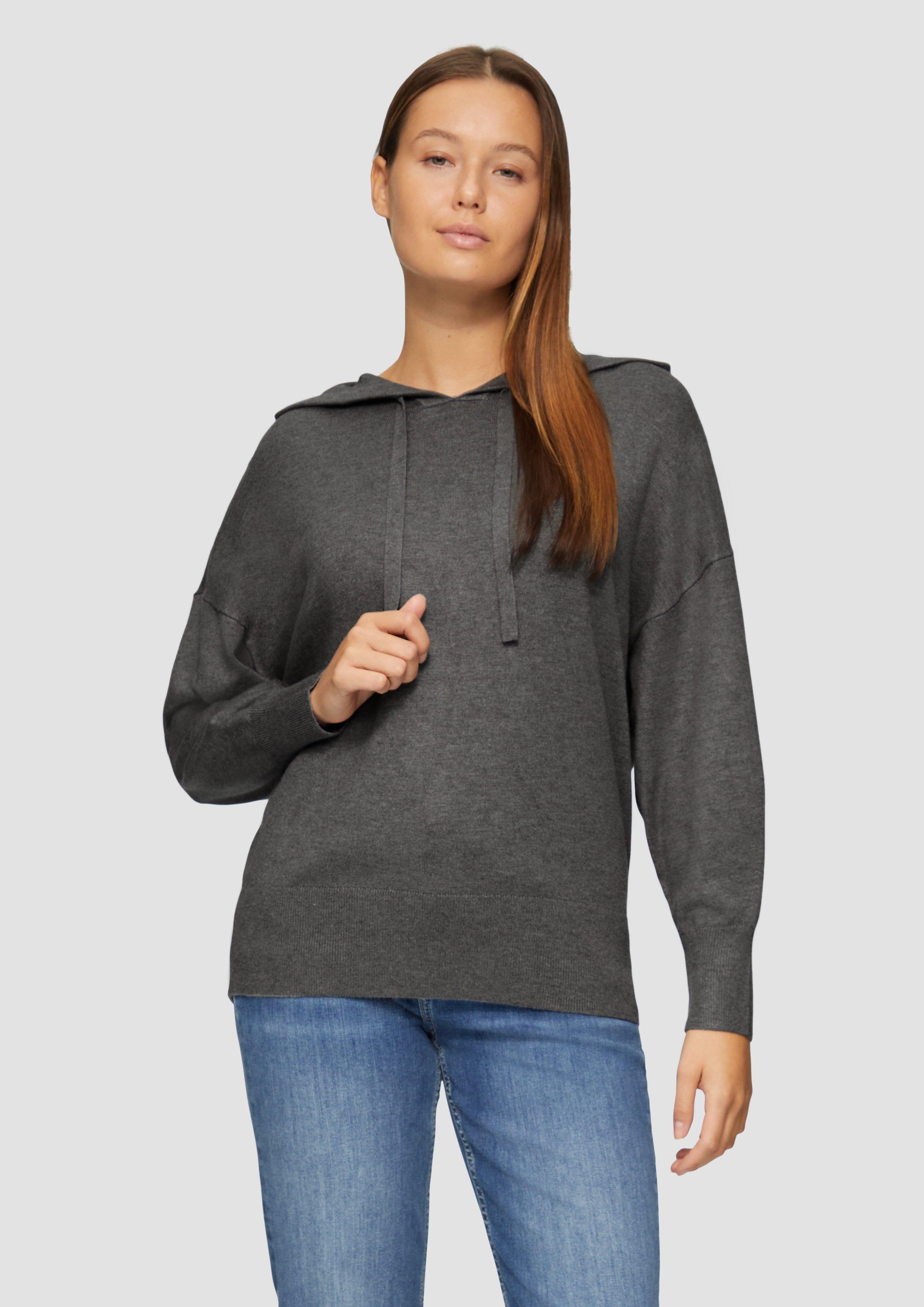 Pull en maille in 9730, 9999, 83W3, 3874 & 2070