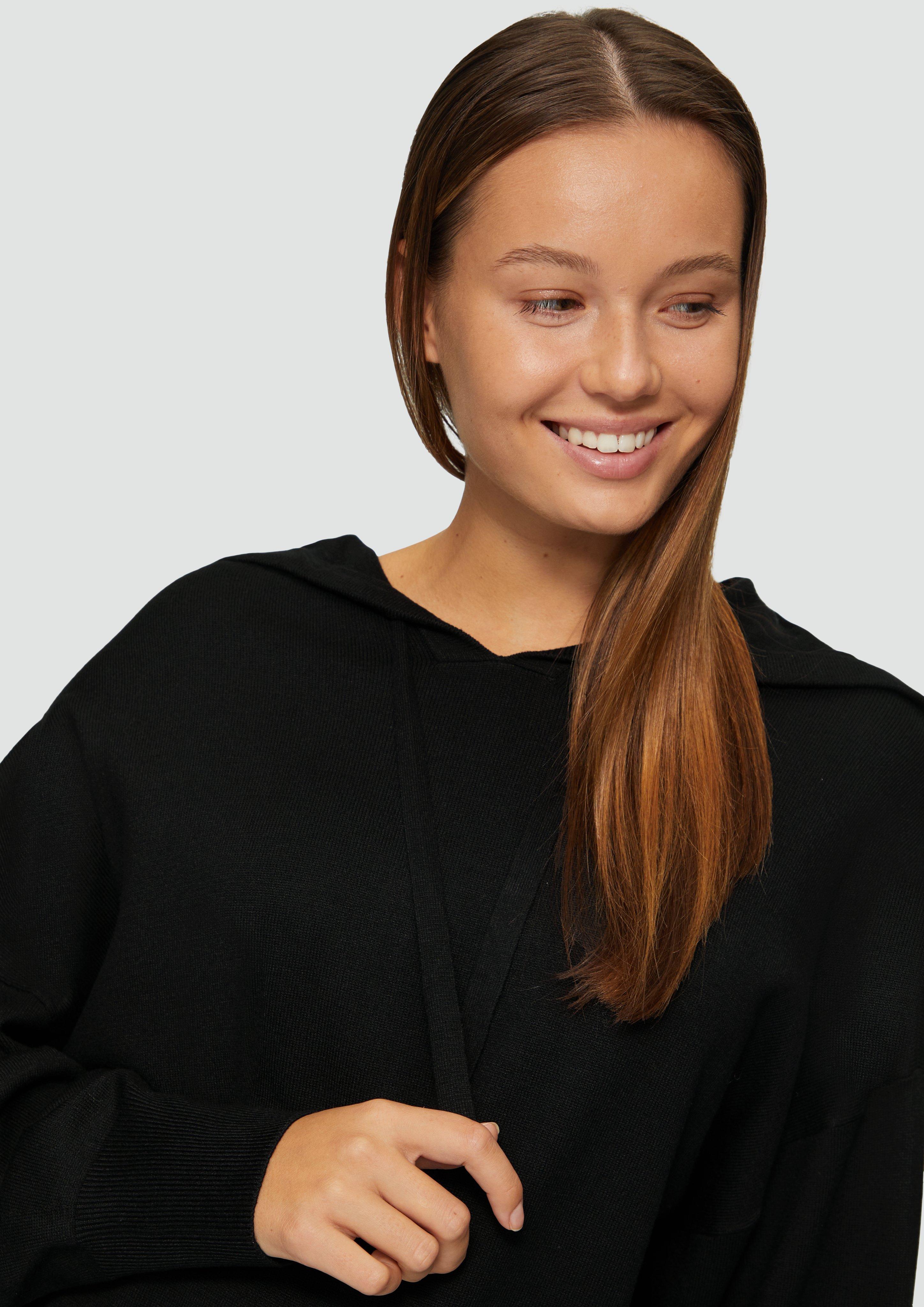 Pulover in 9999, 9730, 83W3, 3874 & 2070