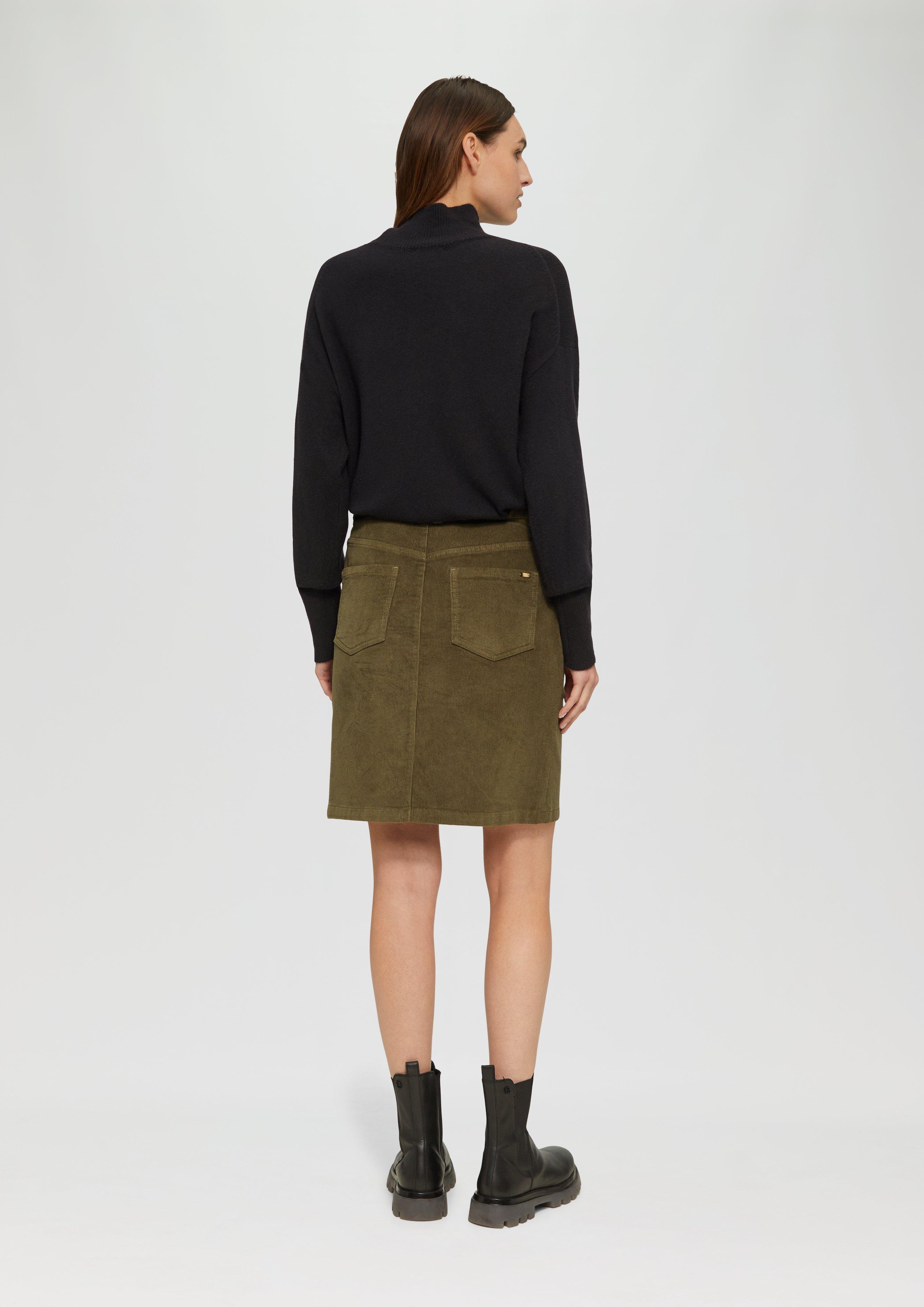 Pull en maille in 9999, 7774, 5959, 81W9, 7926, 4703 & 3874