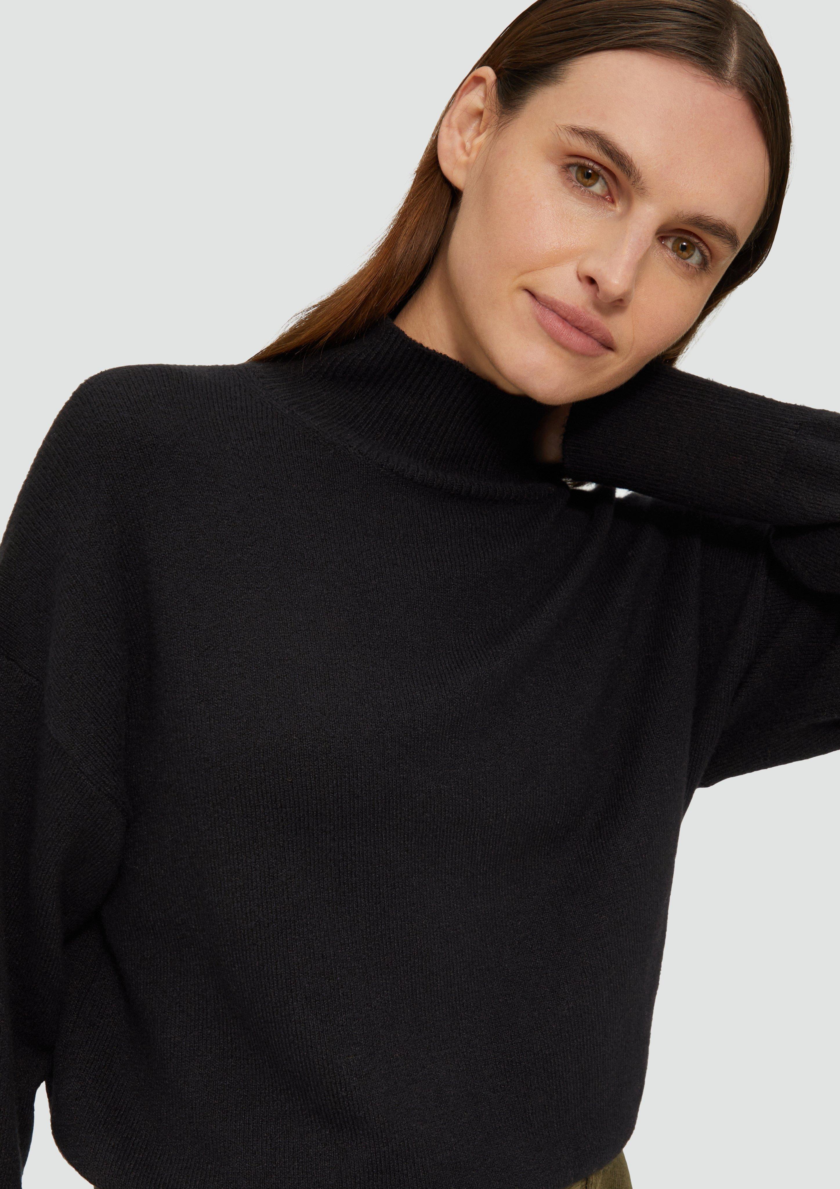 Pull en maille in 9999, 7774, 5959, 81W9, 7926, 4703 & 3874