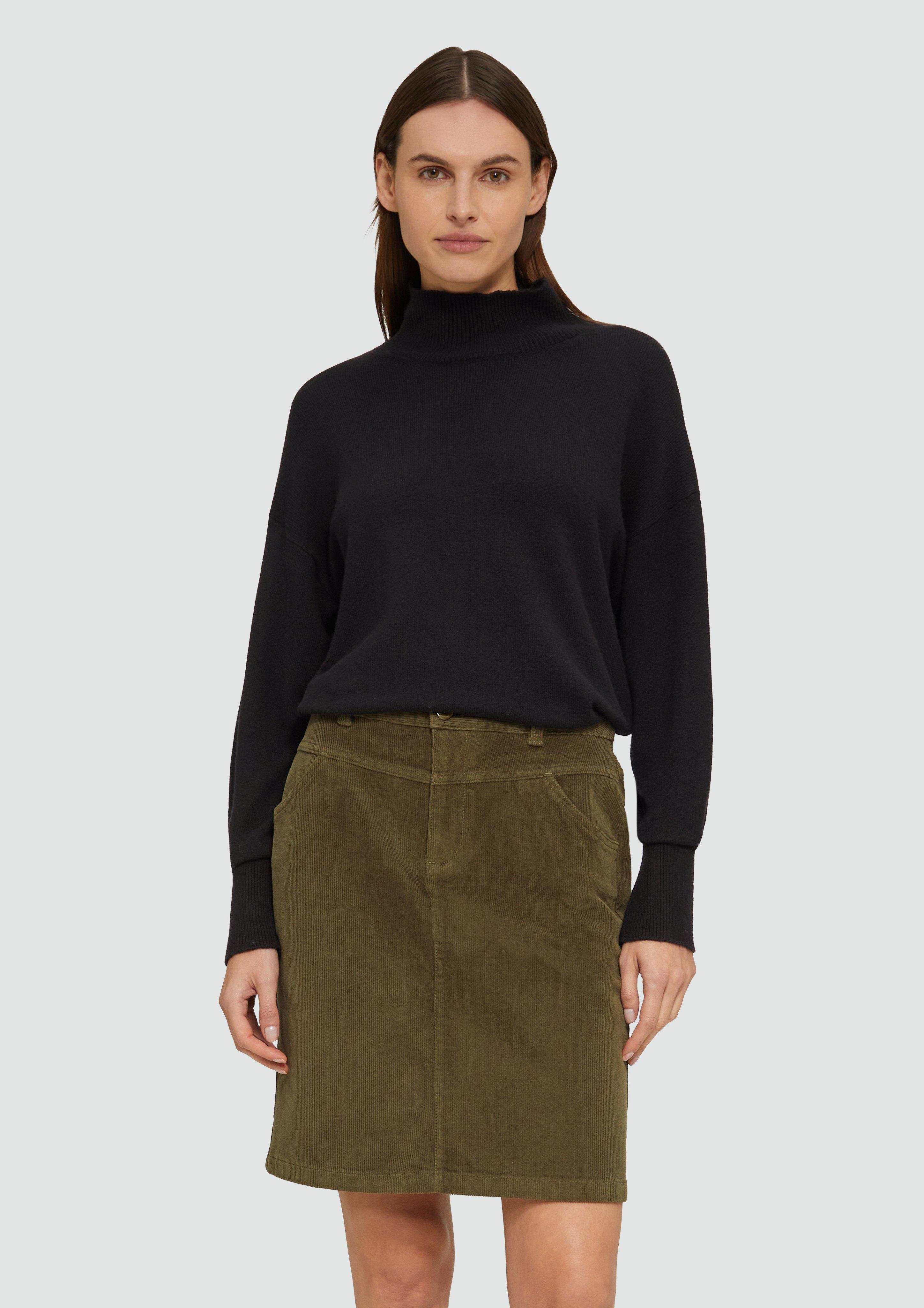 Pull en maille in 9999, 7774, 5959, 81W9, 7926, 4703 & 3874