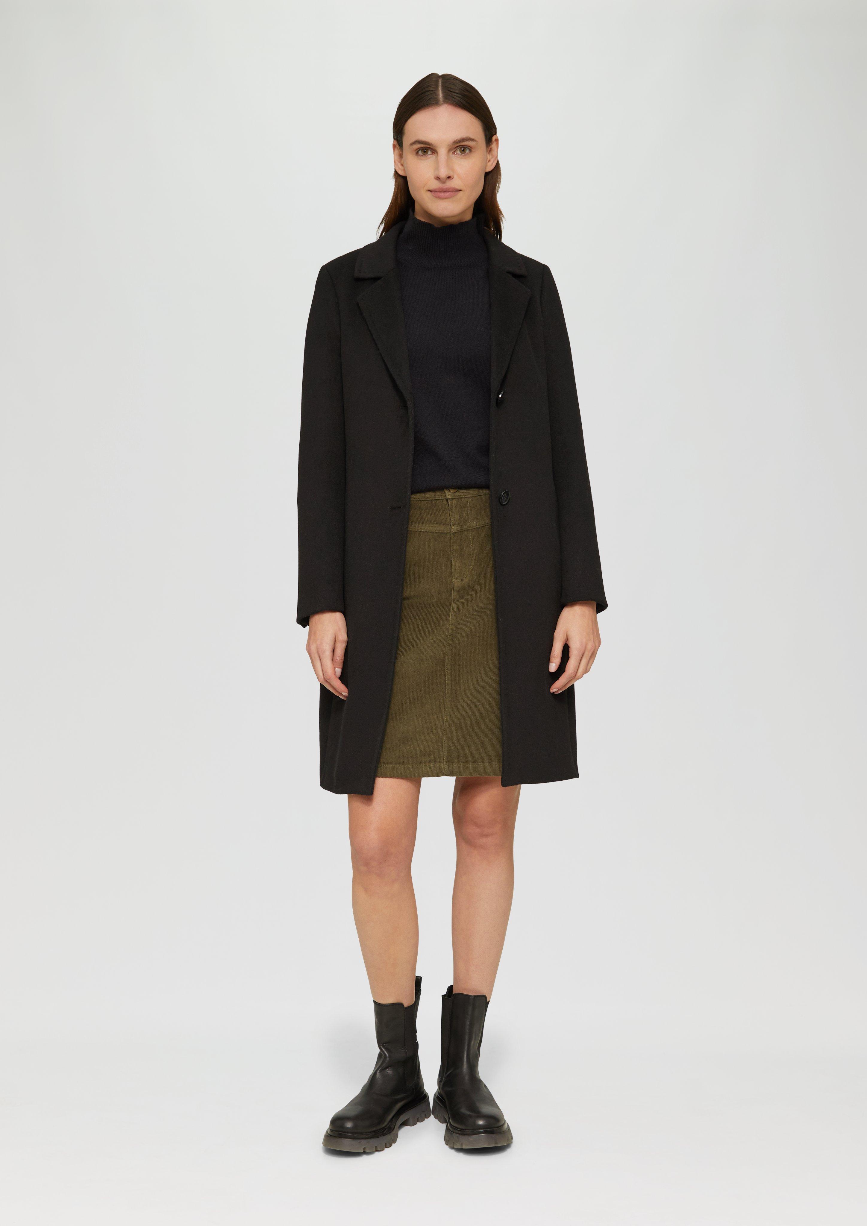 Pull en maille in 9999, 7774, 5959, 81W9, 7926, 4703 & 3874