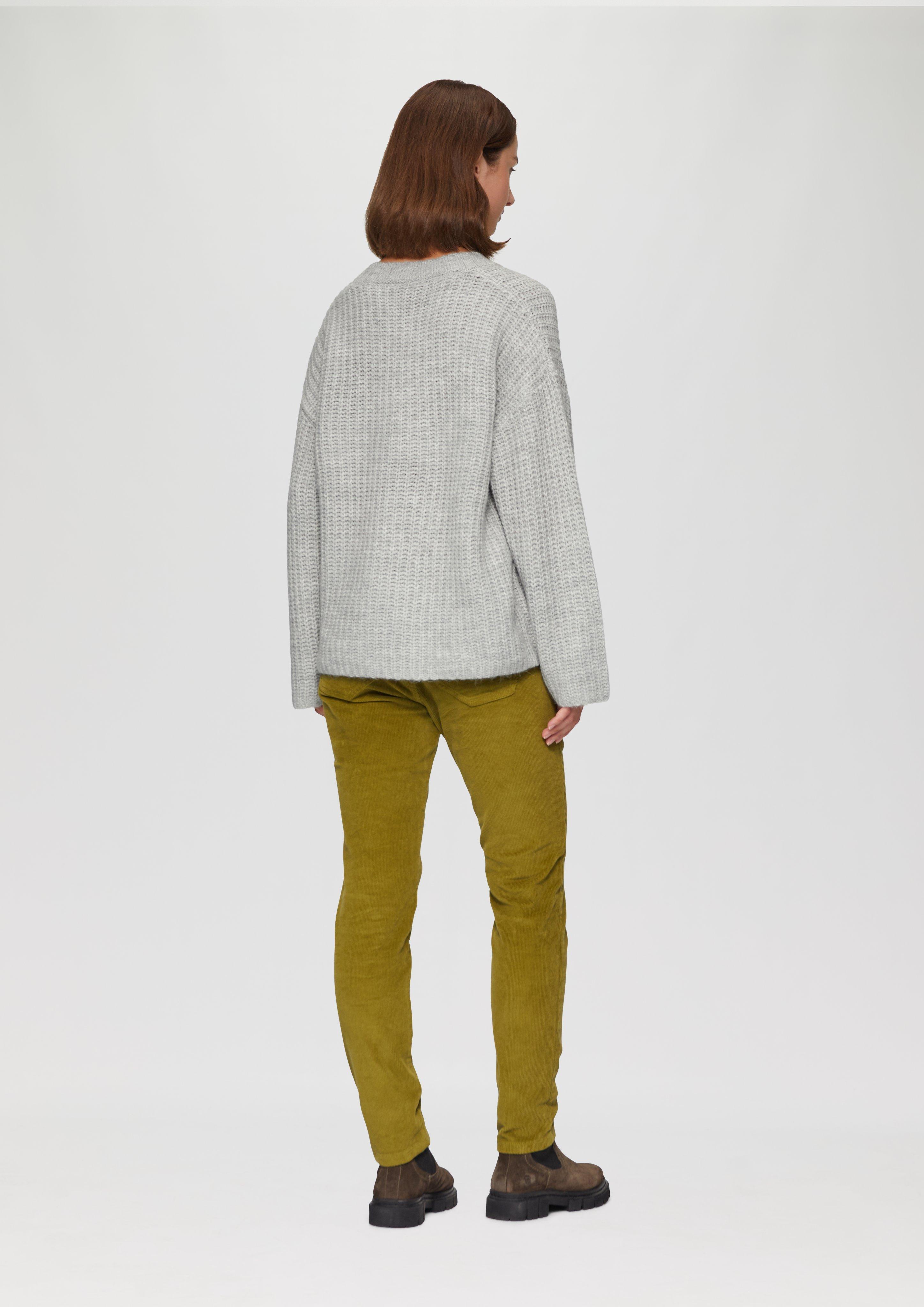 Pull en maille in 9400