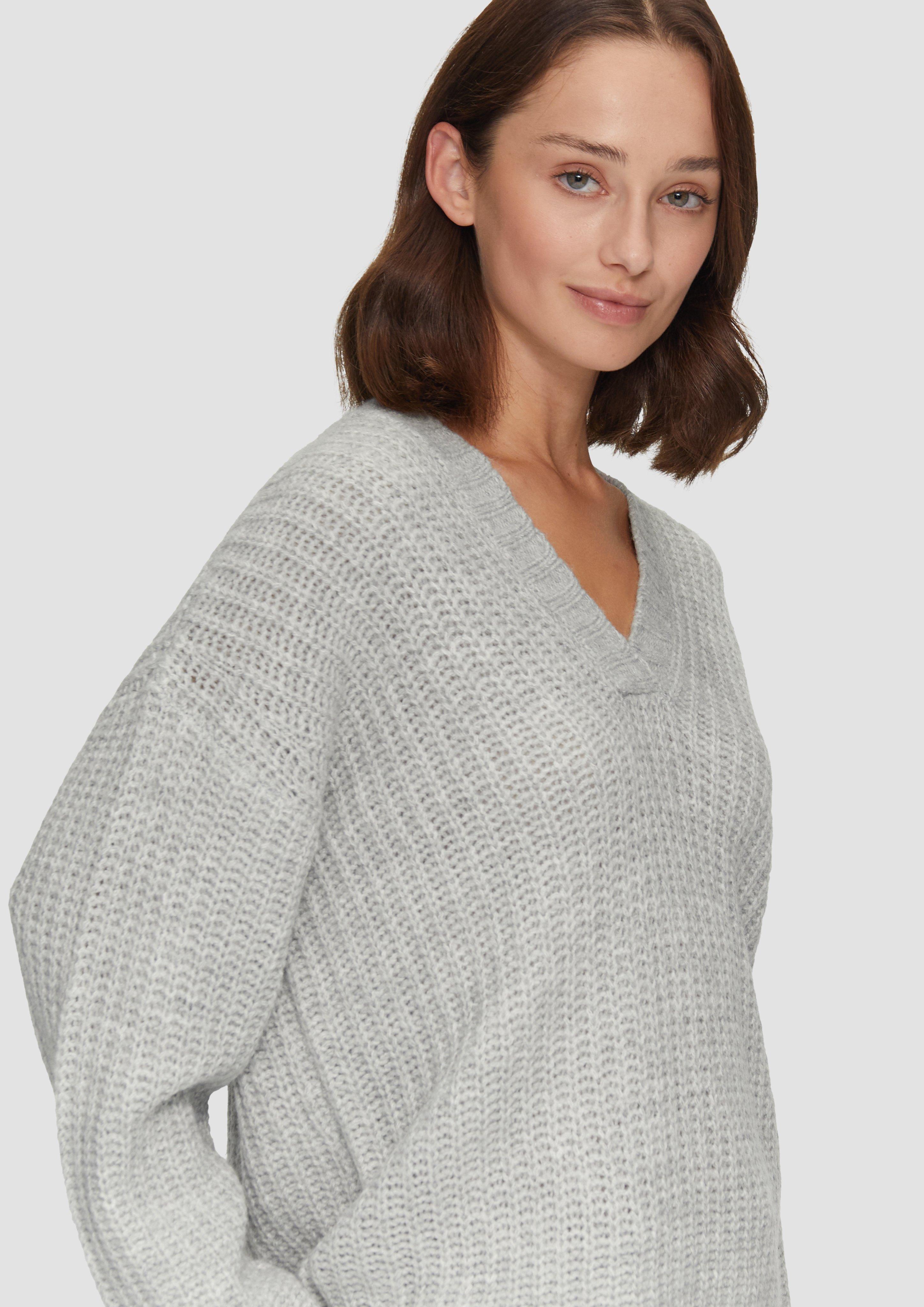 Pull en maille in 9400