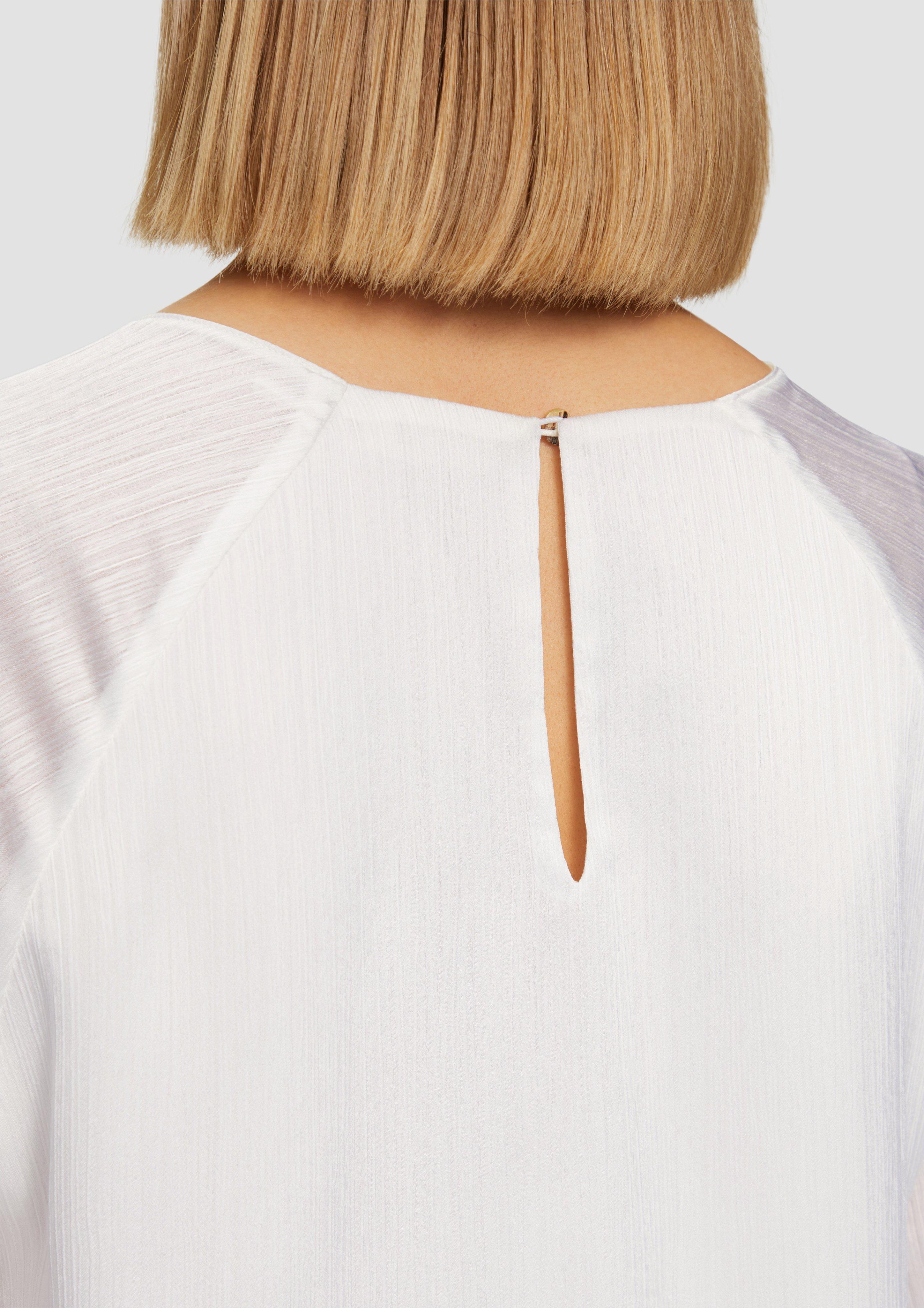 Bluse in 0200 & 9999