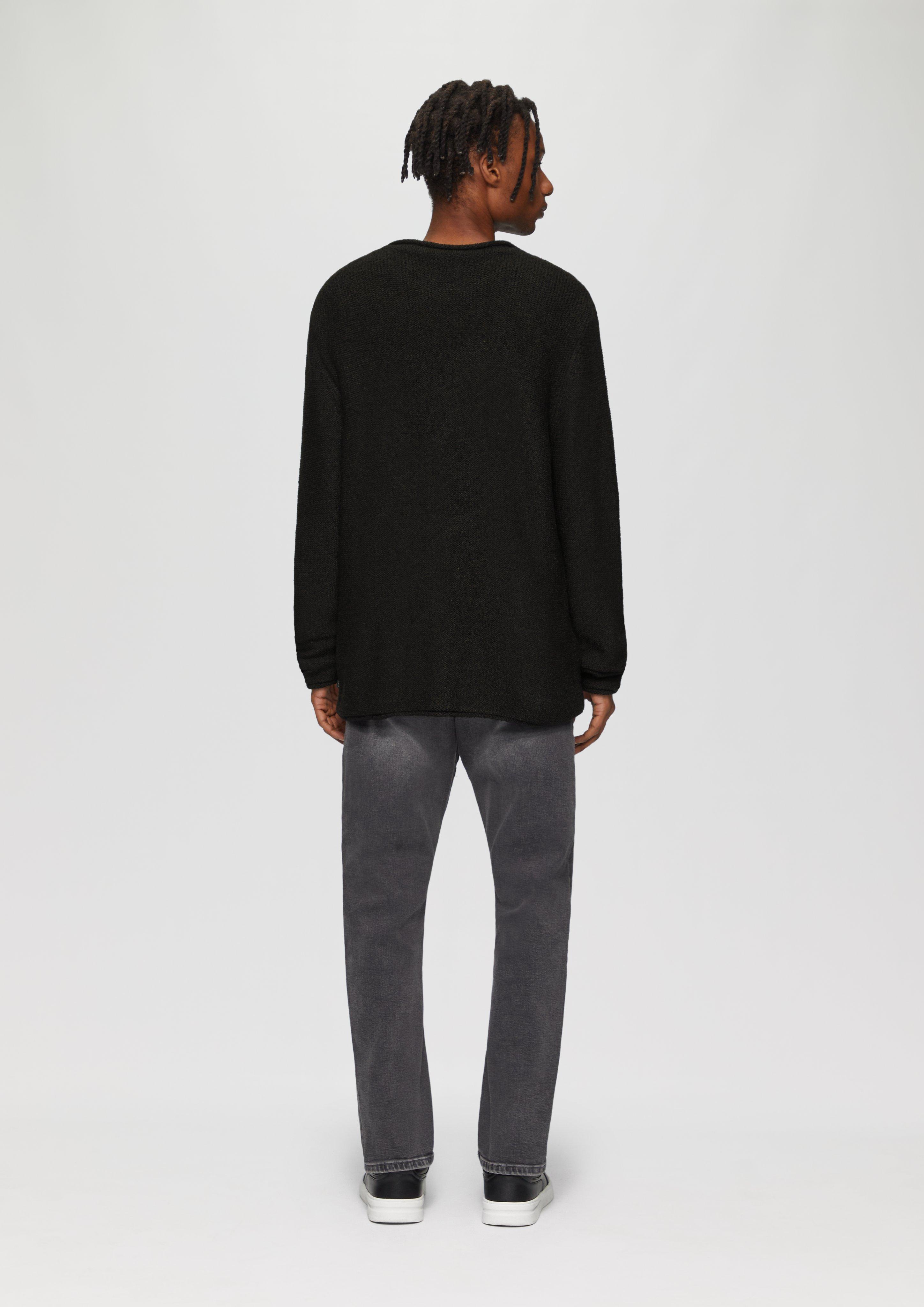 Pulover in 9999 & 7967