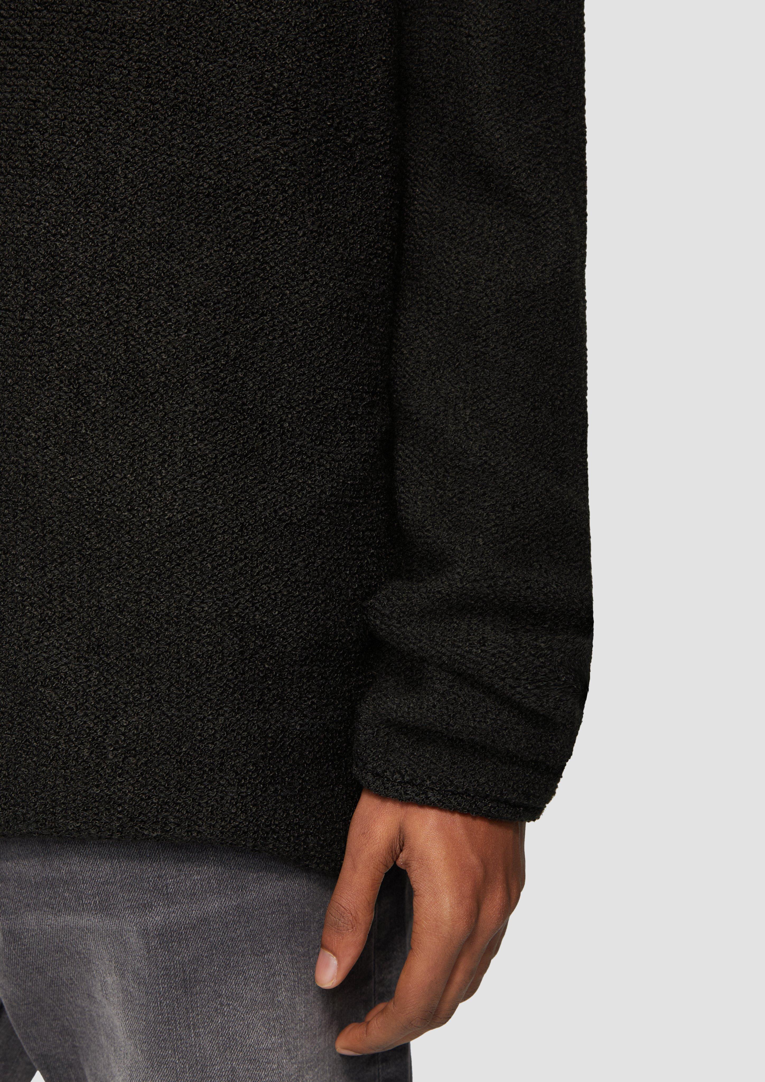 Pulover in 9999 & 7967