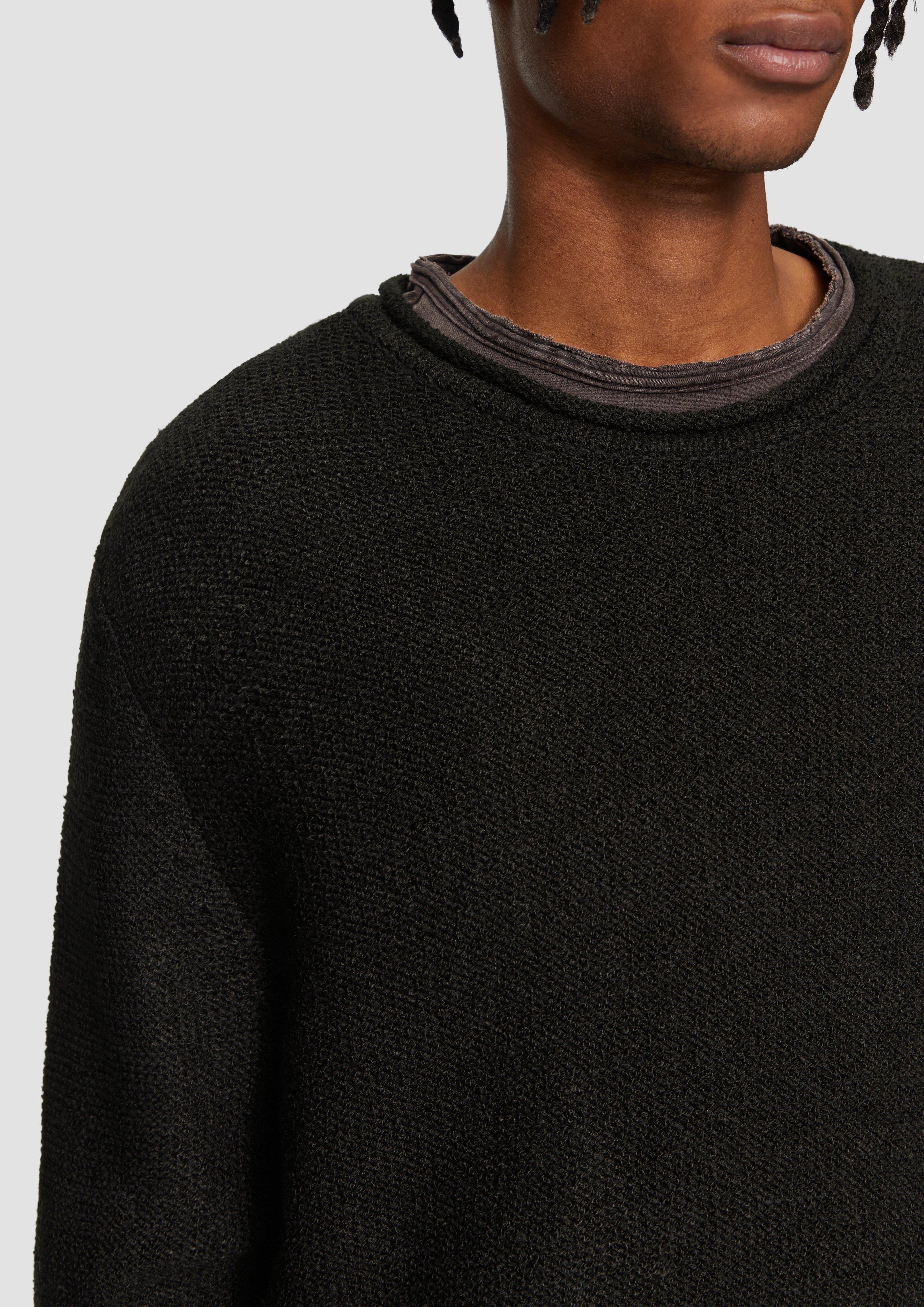 Pulover in 9999 & 7967