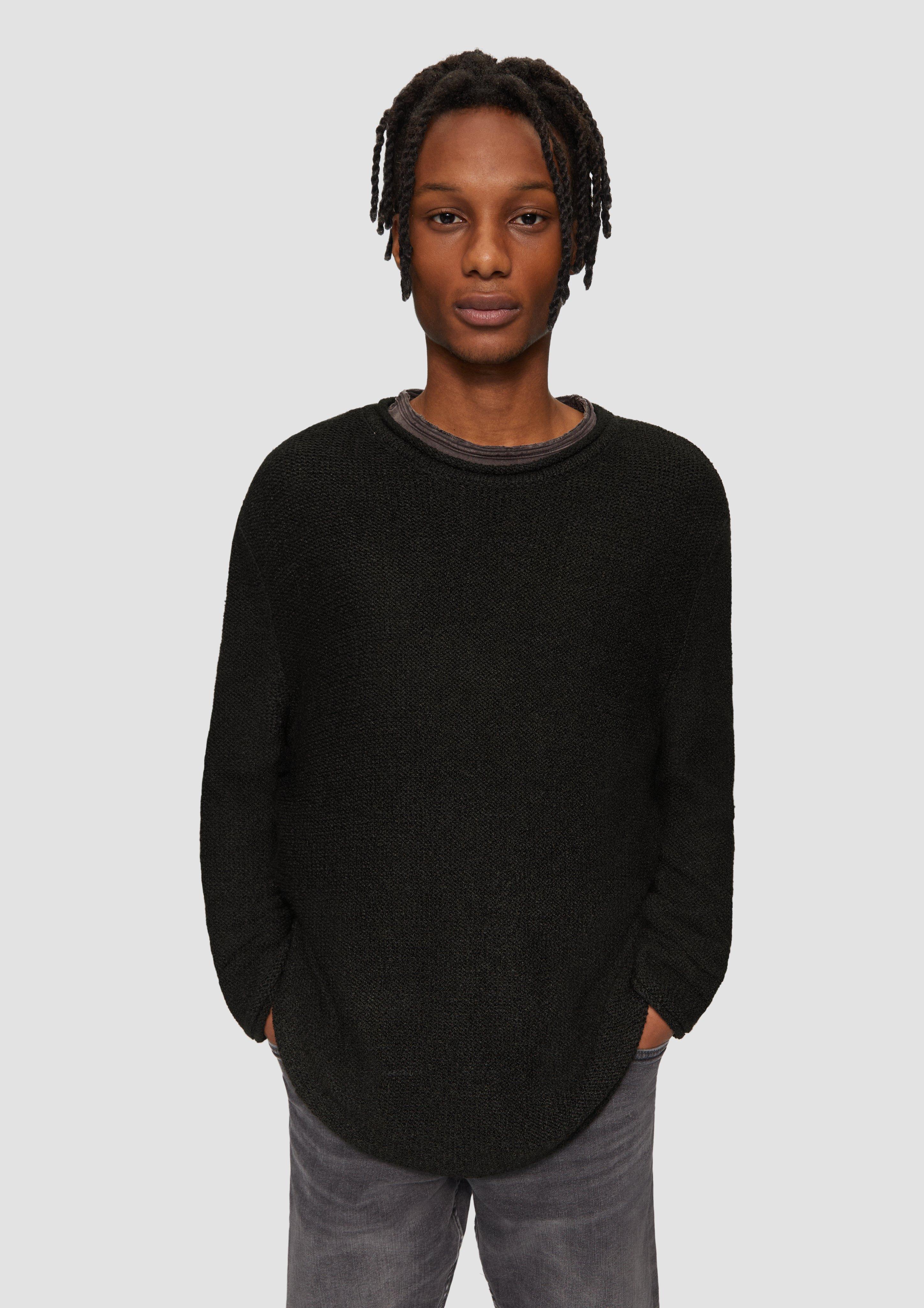 Pulover in 9999 & 7967