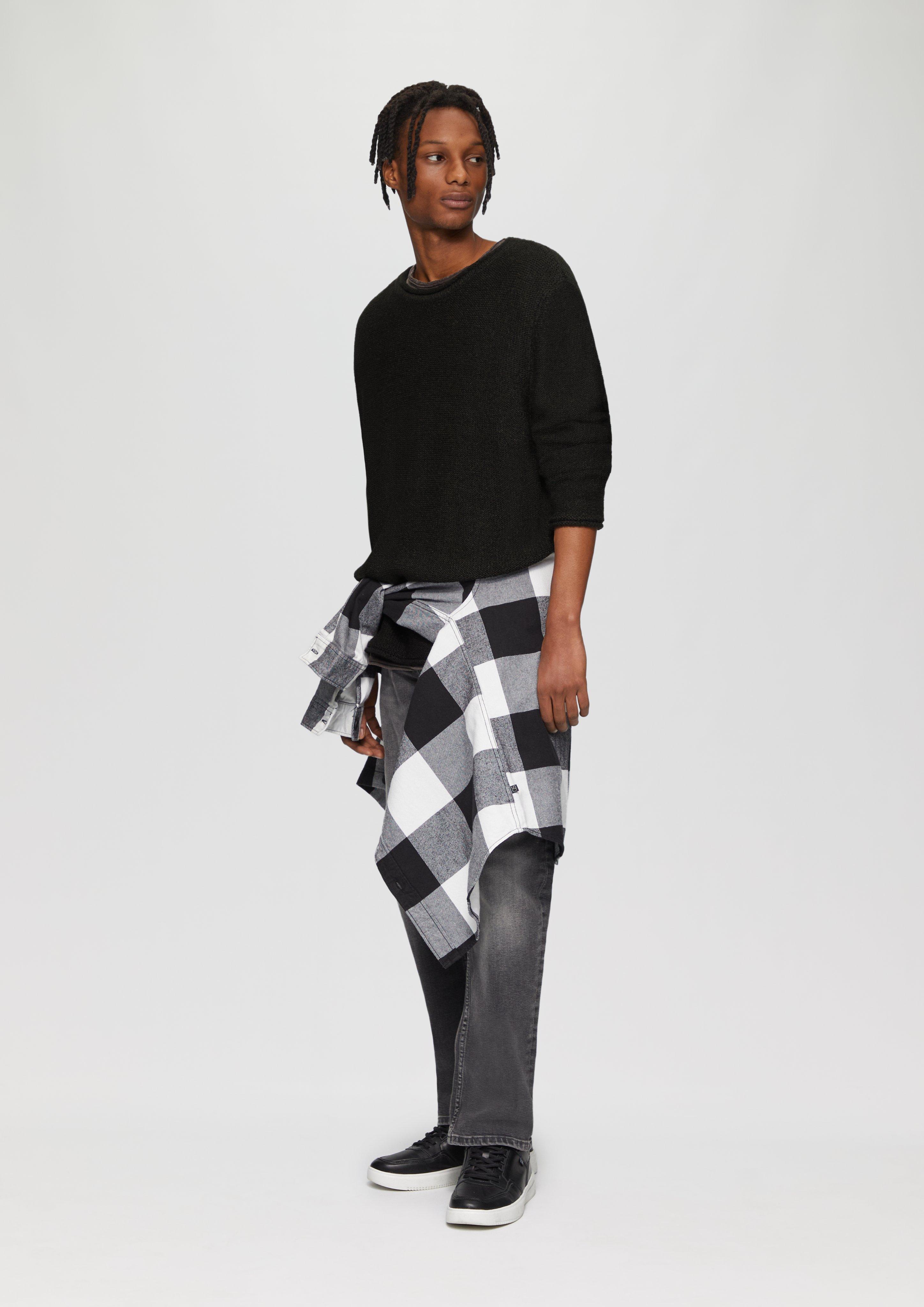 Pulover in 9999 & 7967