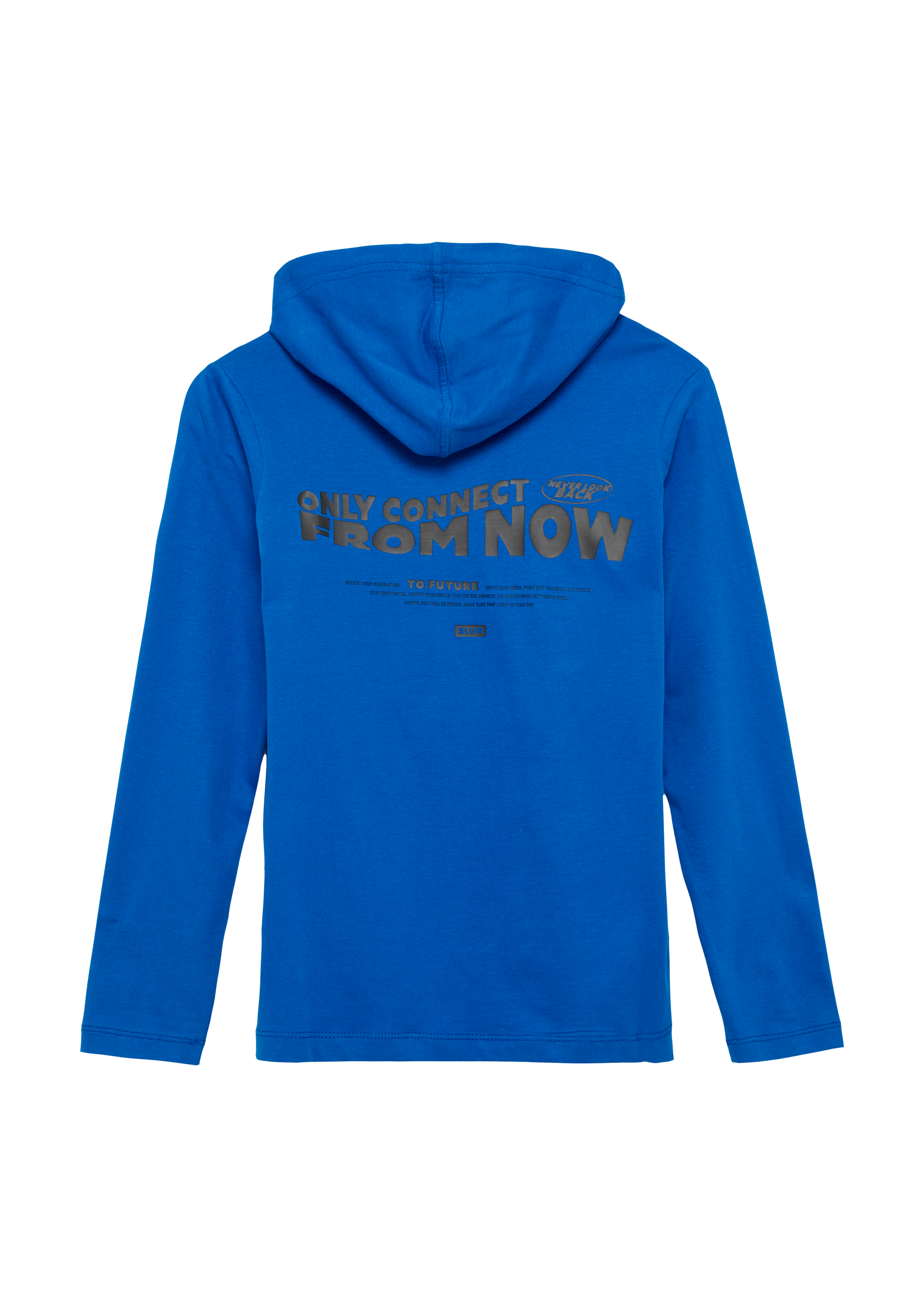 Thumbnail - T-Shirt