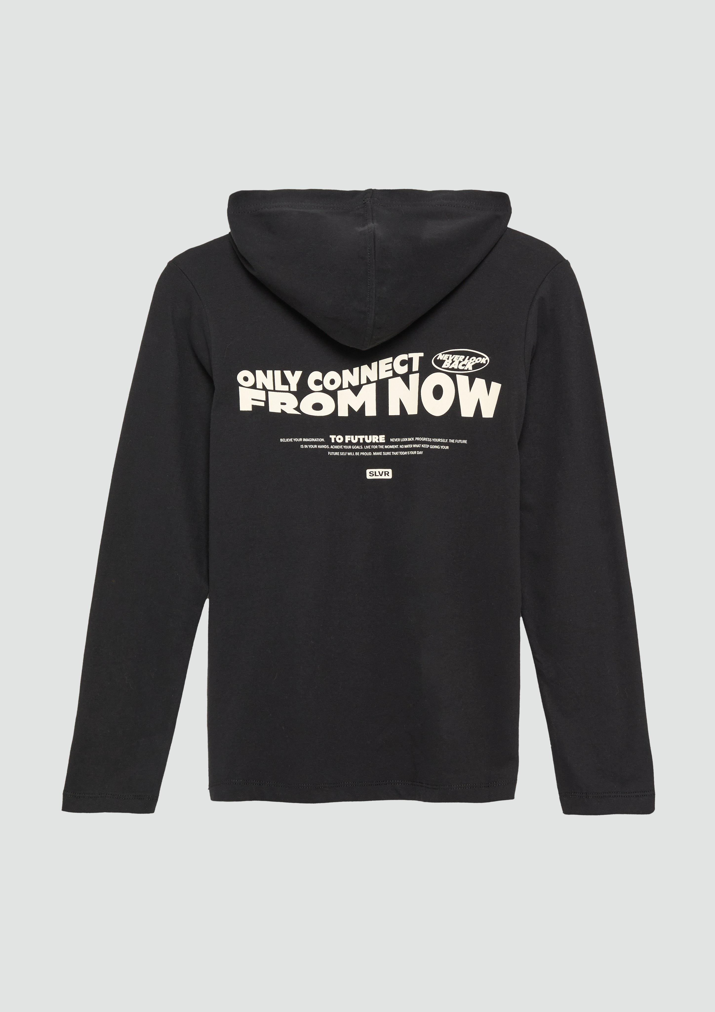 majica in 9999 & 5534