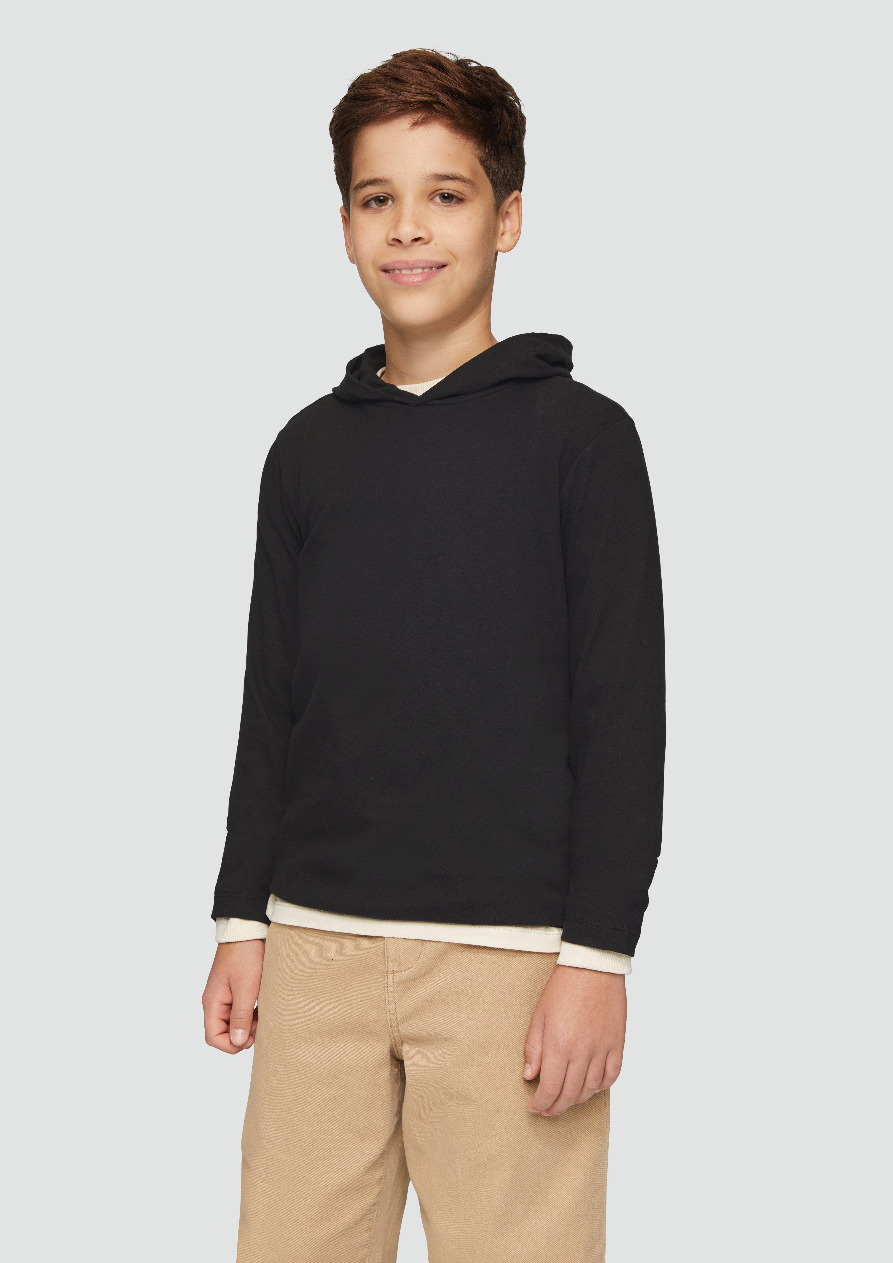 majica in 9999 & 5534