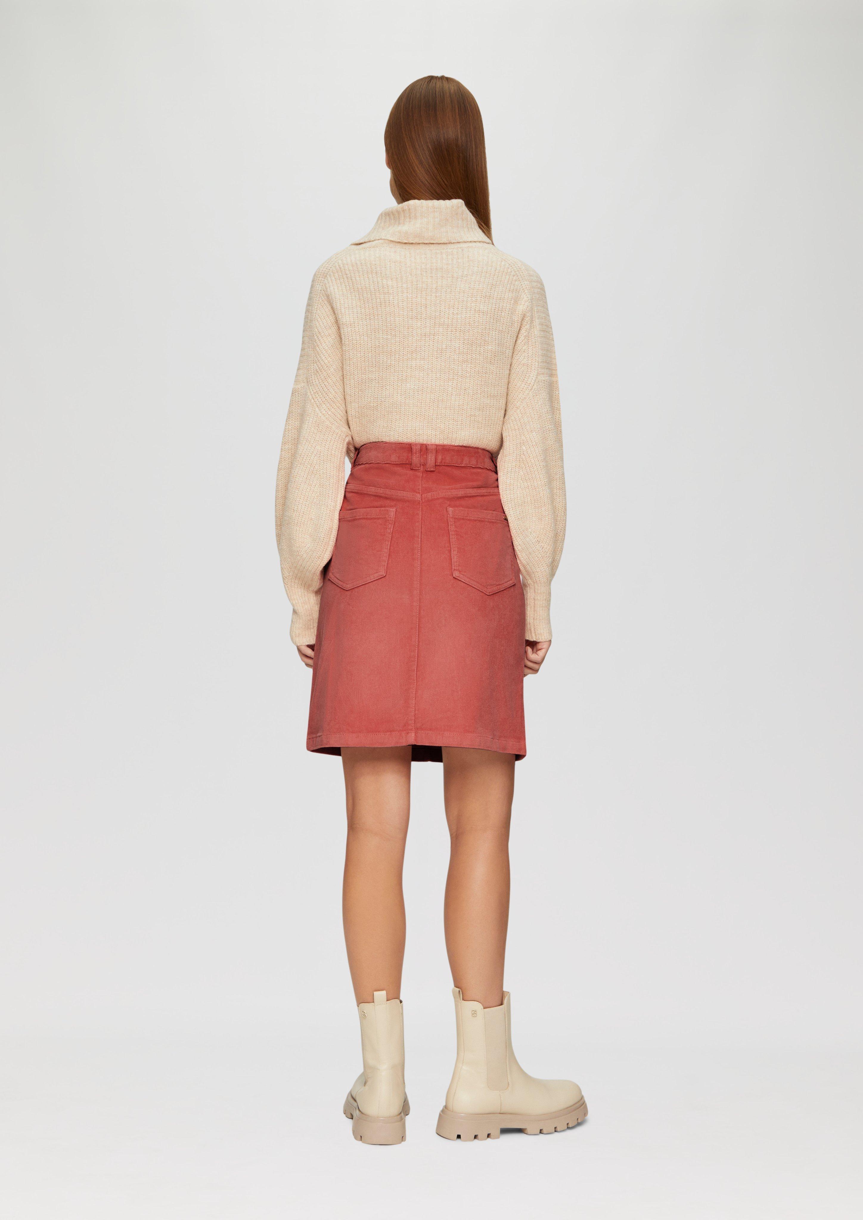 Rok in 3301, 9999, 9826 & 8100