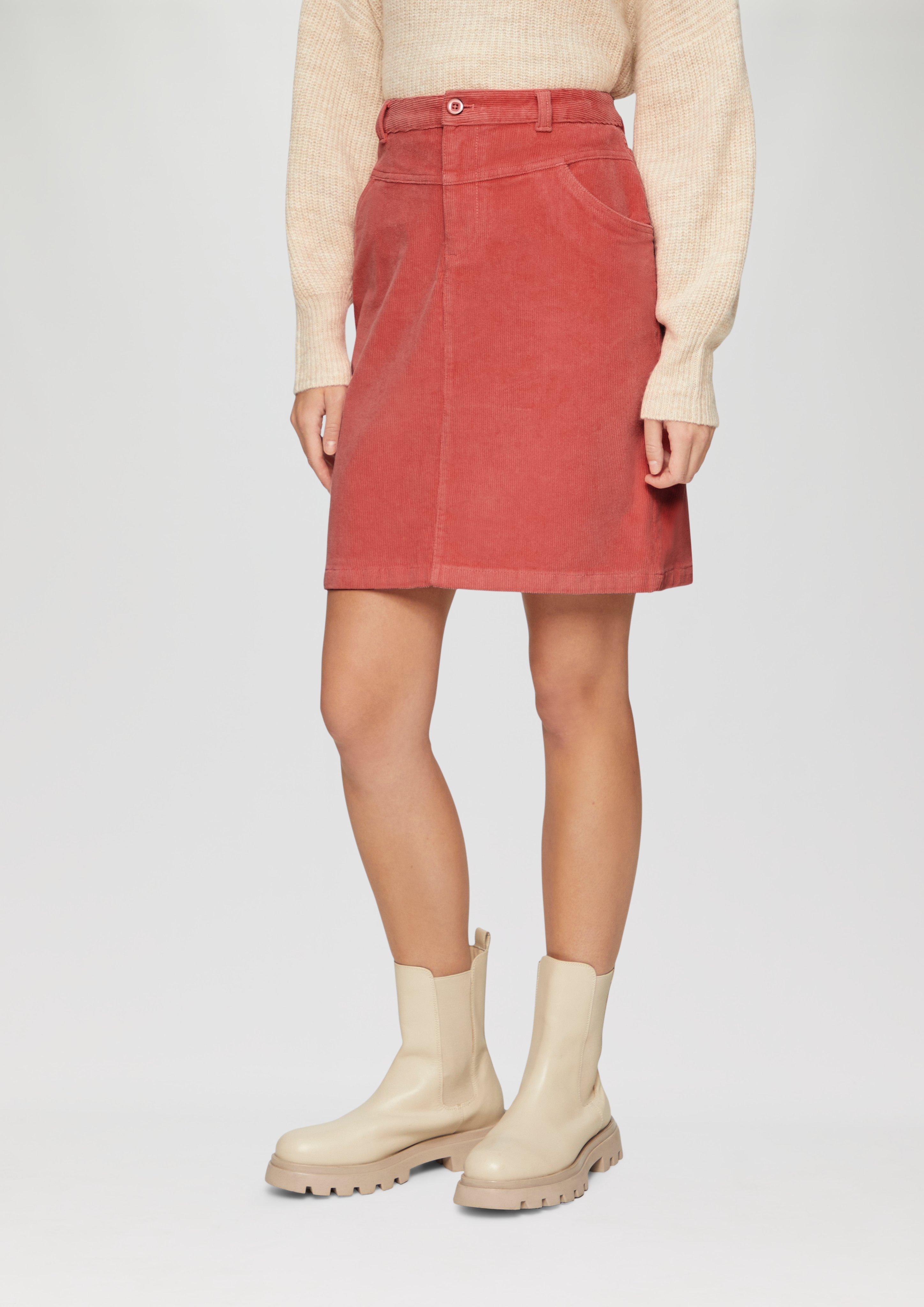 Rok in 3301, 9999, 9826 & 8100