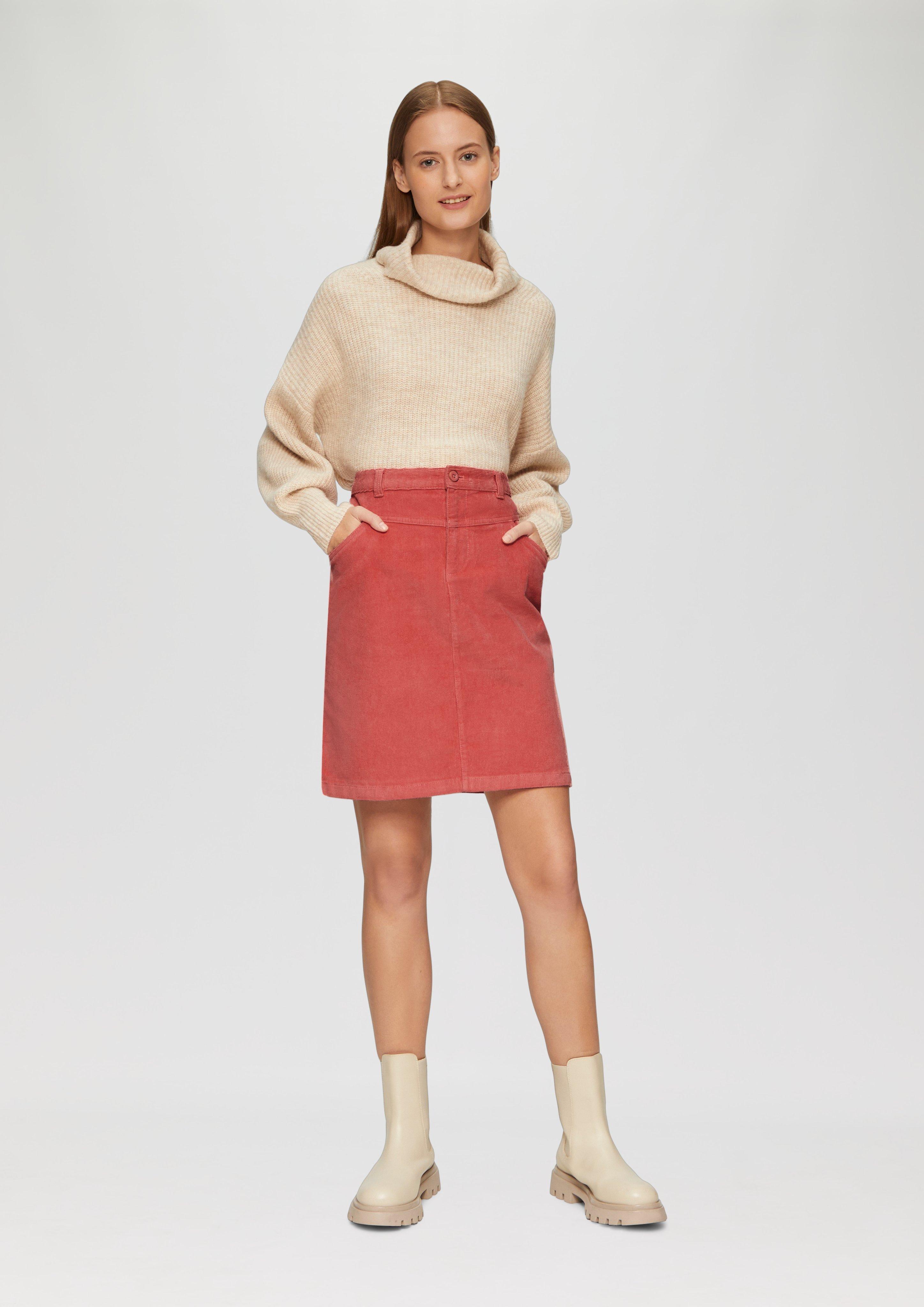 Rock in 3301, 9999, 9826 & 8100