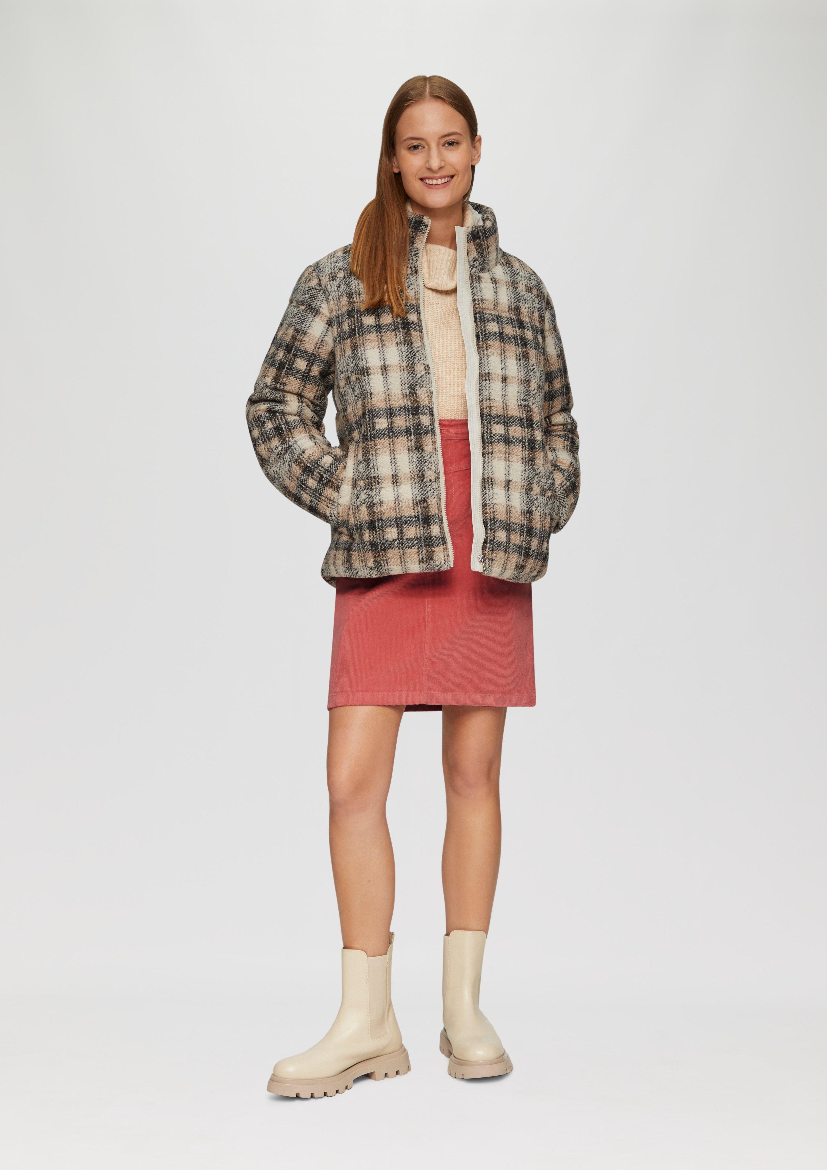 Rok in 3301, 9999, 9826 & 8100