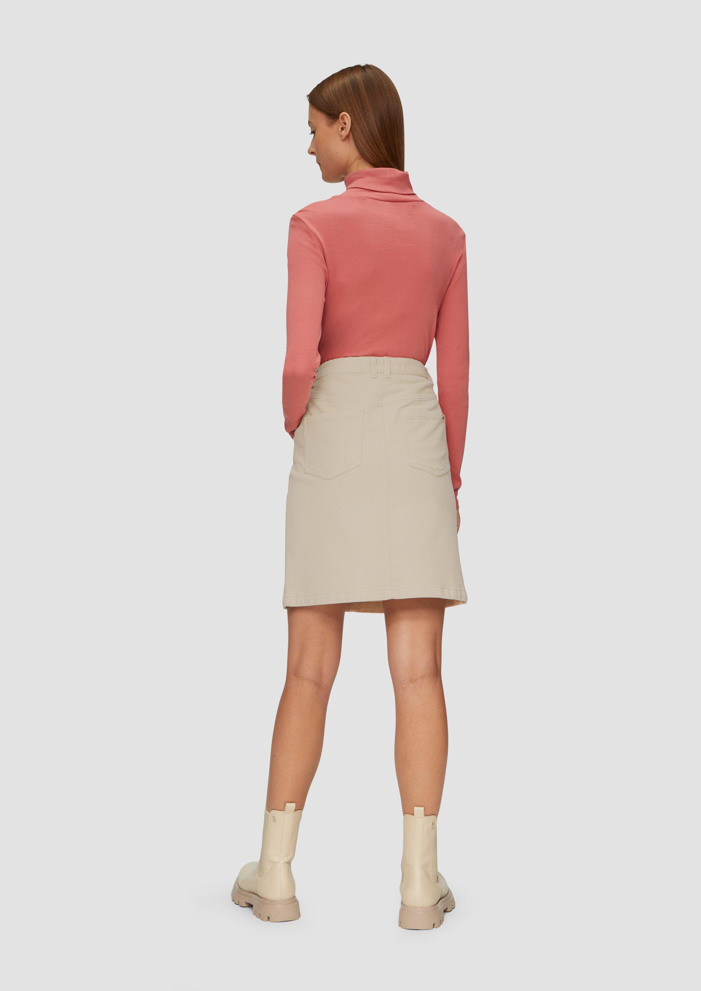 Rock in 8100, 9999, 3301 & 9826