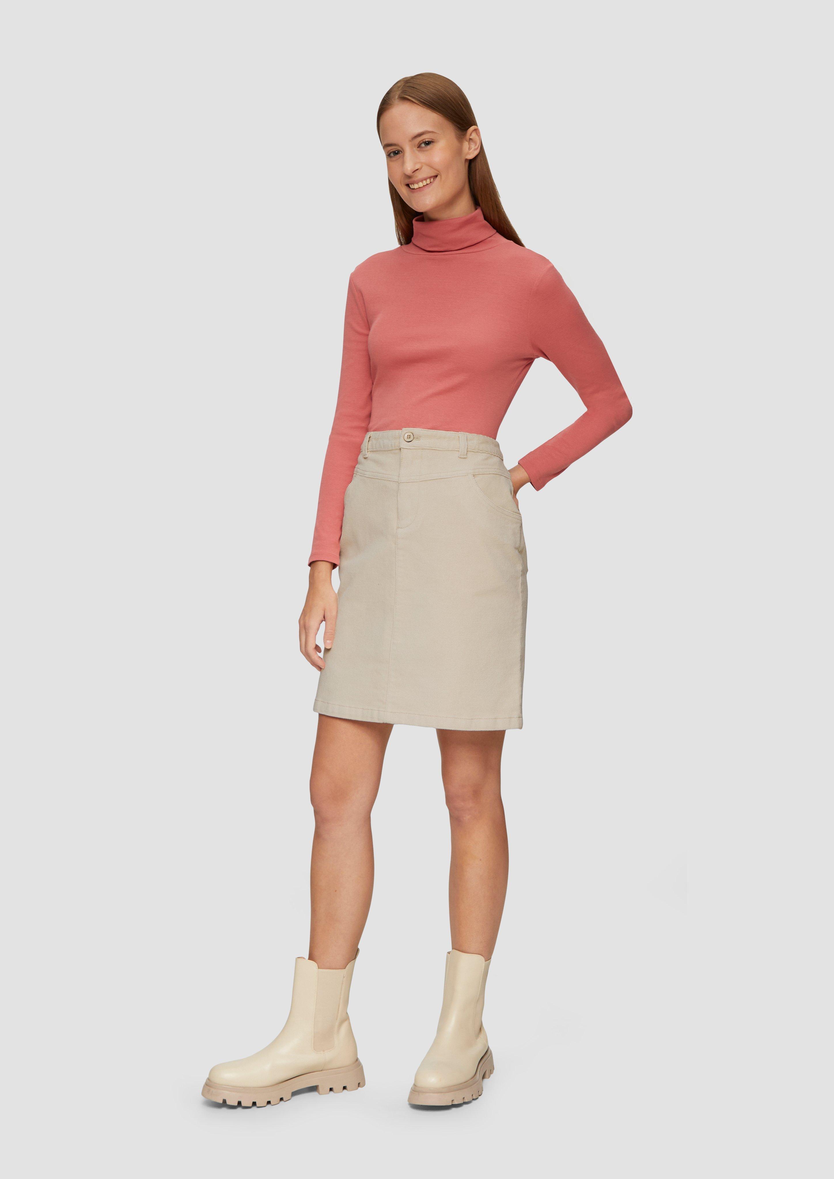 Rock in 8100, 9999, 3301 & 9826