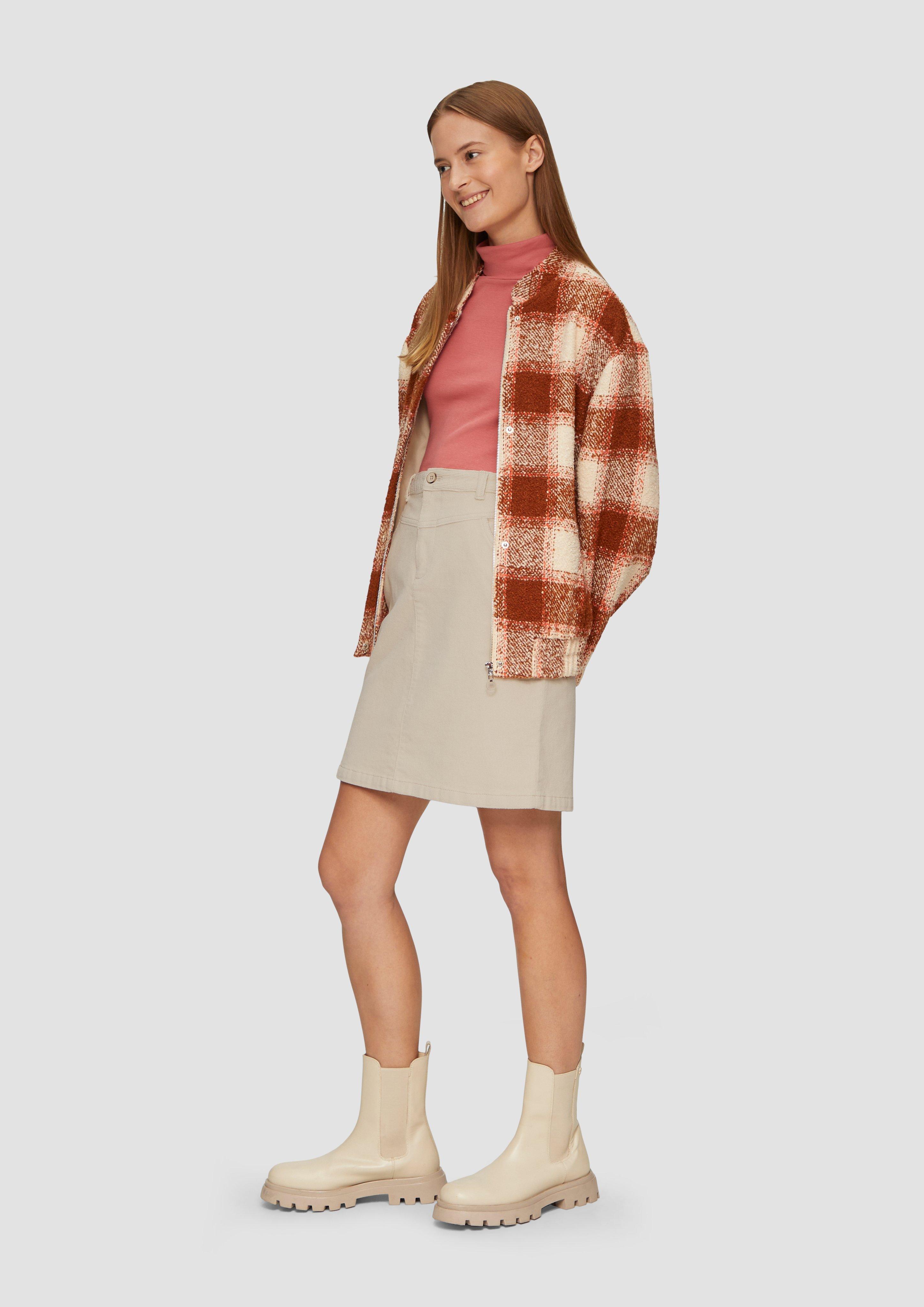 Rock in 8100, 9999, 3301 & 9826