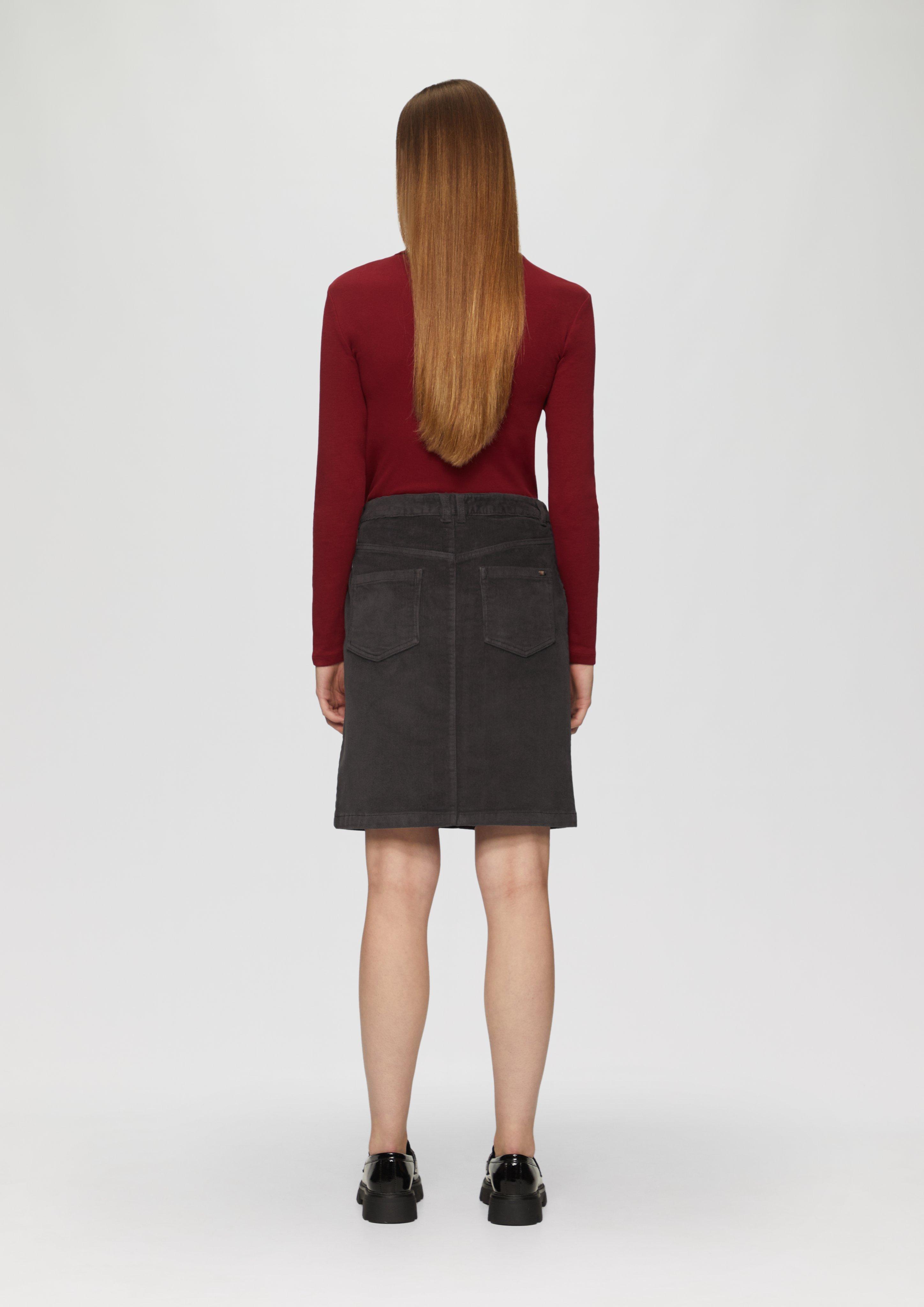 Rok in 9826, 9999, 3301 & 8100