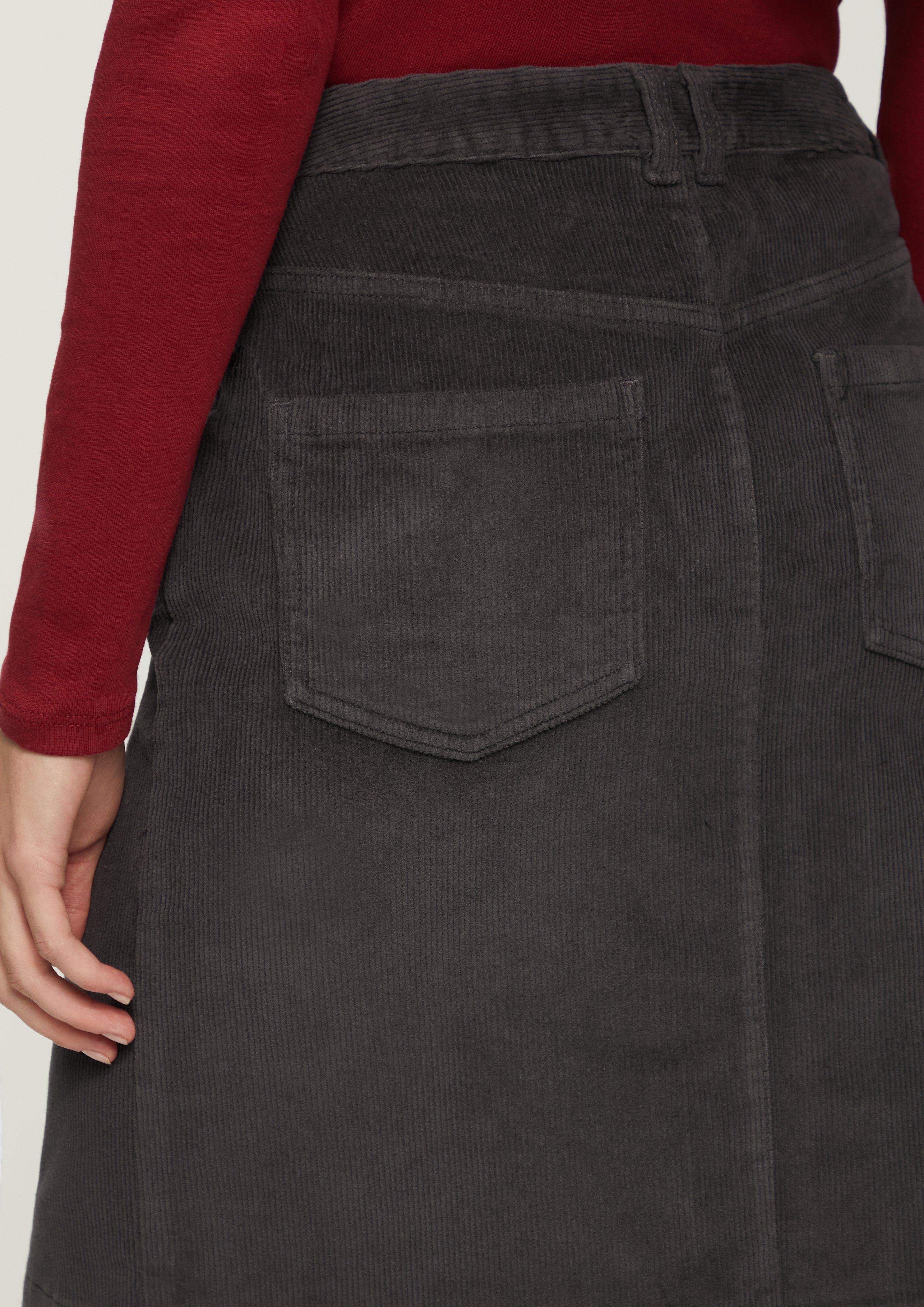 Rok in 9826, 9999, 3301 & 8100