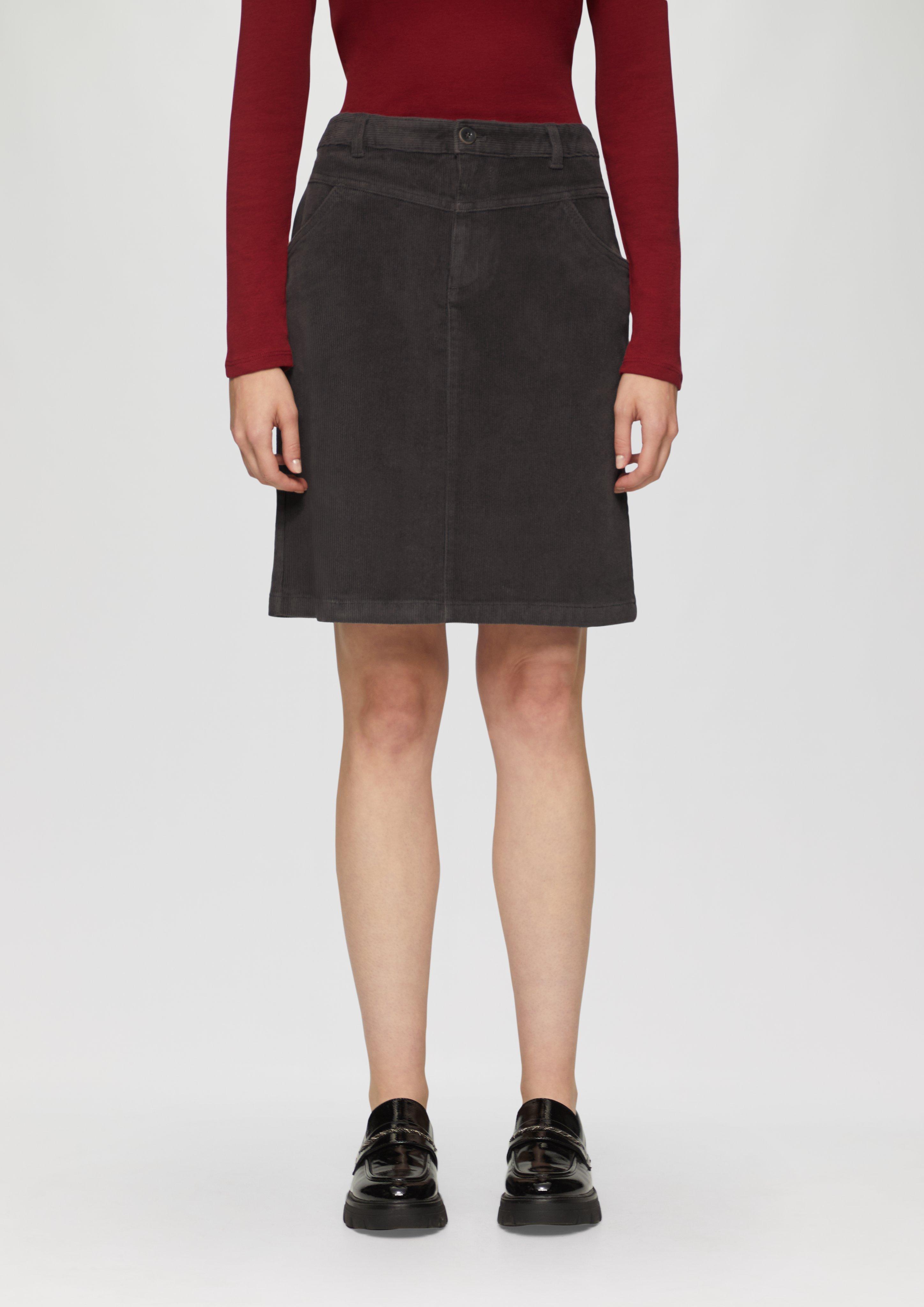 Rok in 9826, 9999, 3301 & 8100